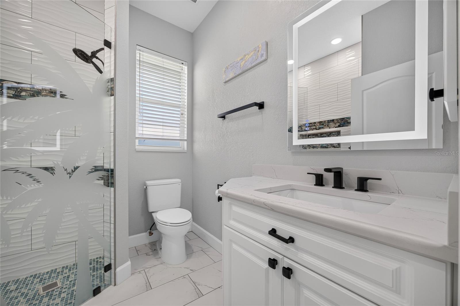 959 Bal Harbor Blvd, Punta Gorda, FL 33950 — photo 30 of 52