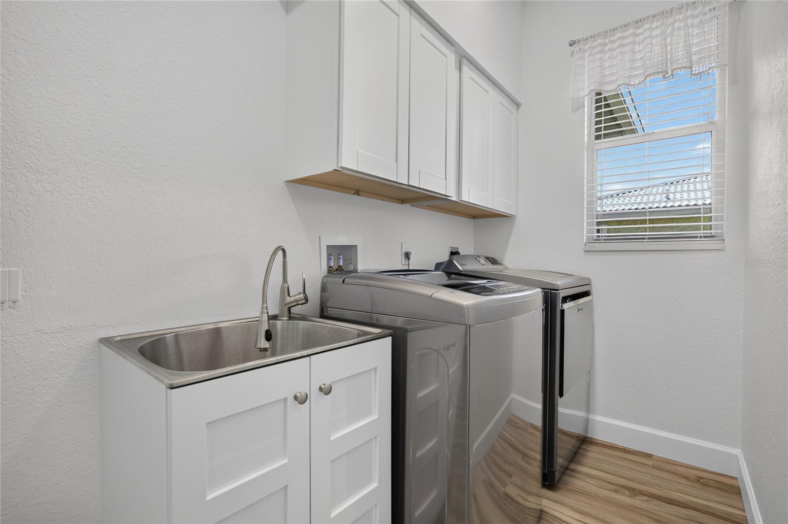 959 Bal Harbor Blvd, Punta Gorda, FL 33950 — photo 32 of 52