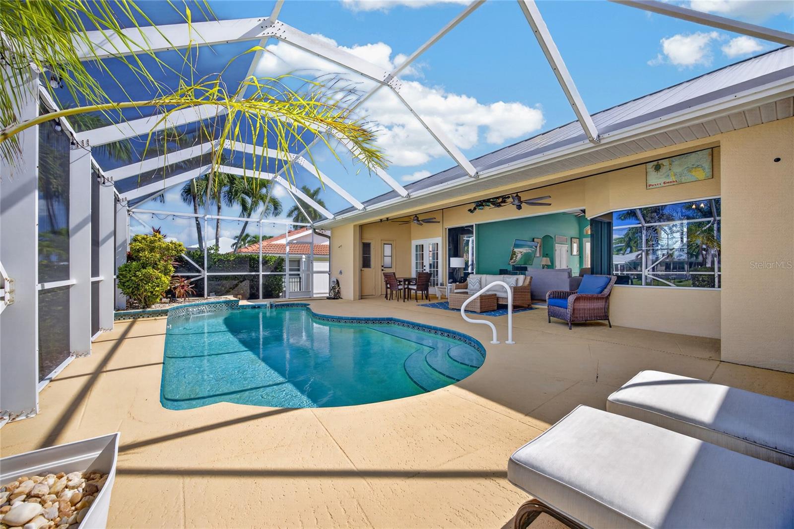 959 Bal Harbor Blvd, Punta Gorda, FL 33950 — photo 33 of 52