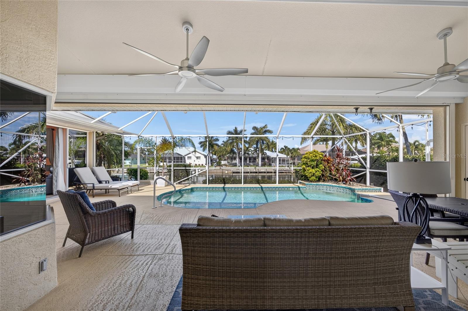 959 Bal Harbor Blvd, Punta Gorda, FL 33950 — photo 34 of 52