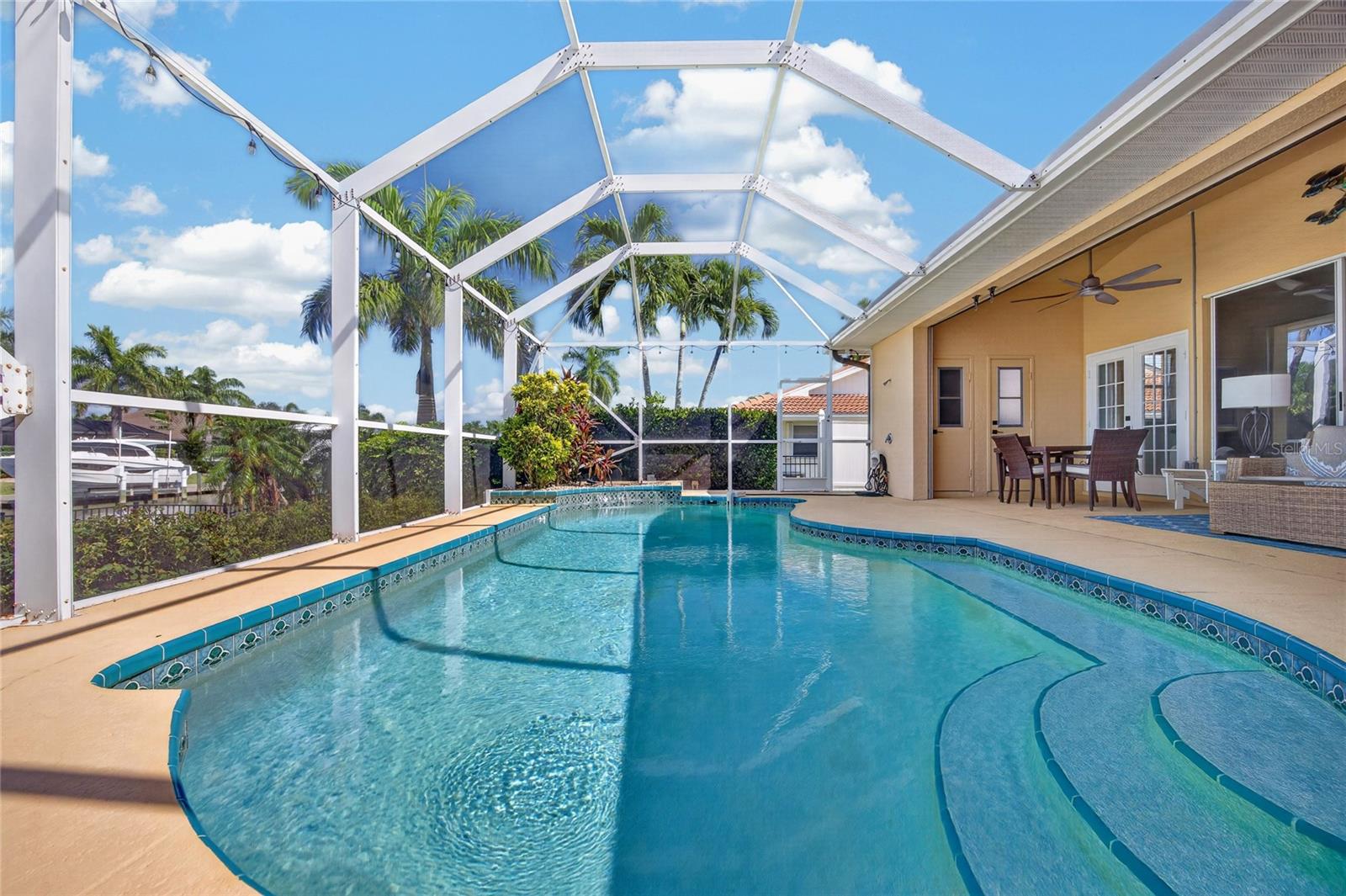 959 Bal Harbor Blvd, Punta Gorda, FL 33950 — photo 35 of 52