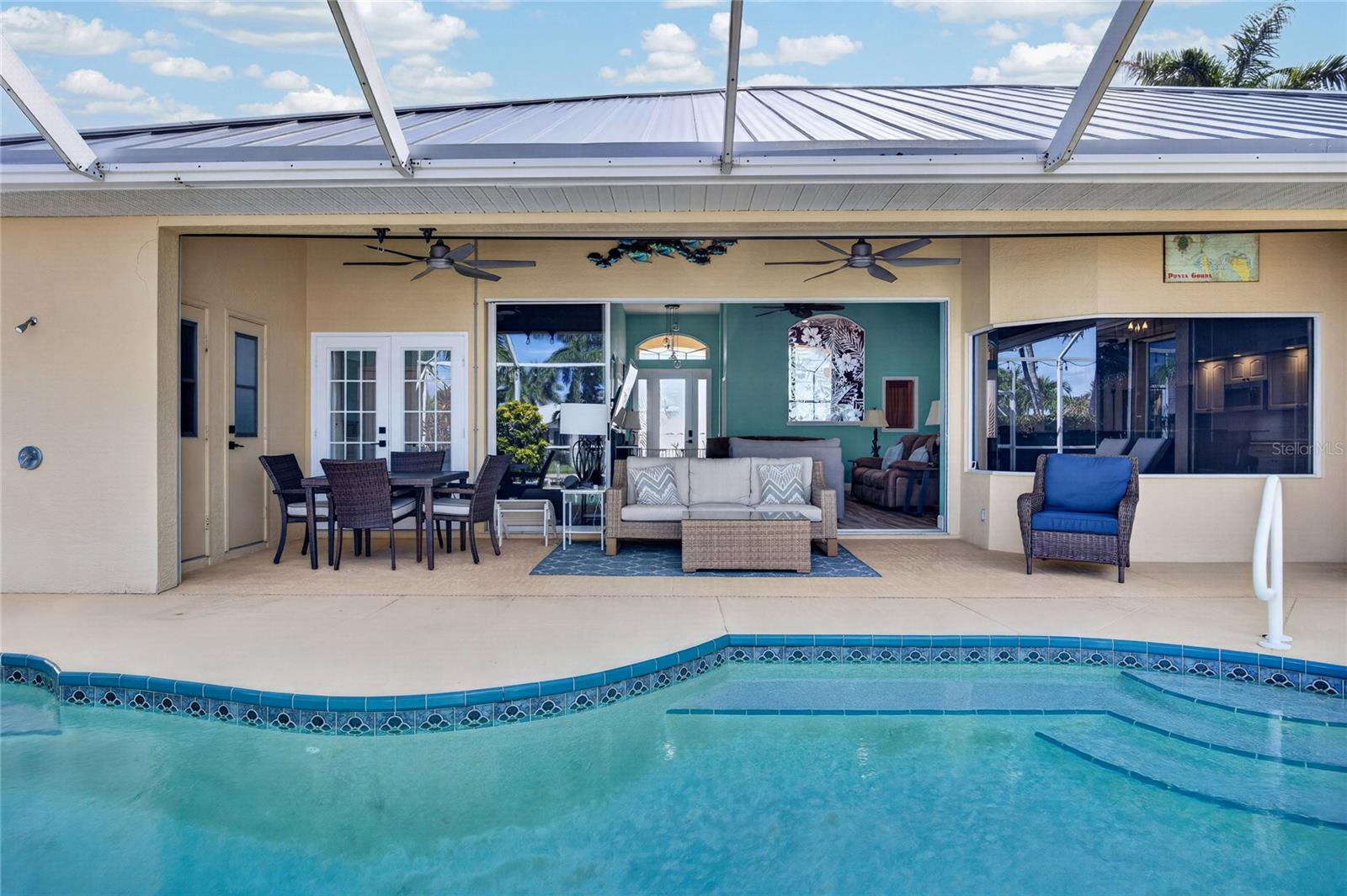 959 Bal Harbor Blvd, Punta Gorda, FL 33950 — photo 36 of 52