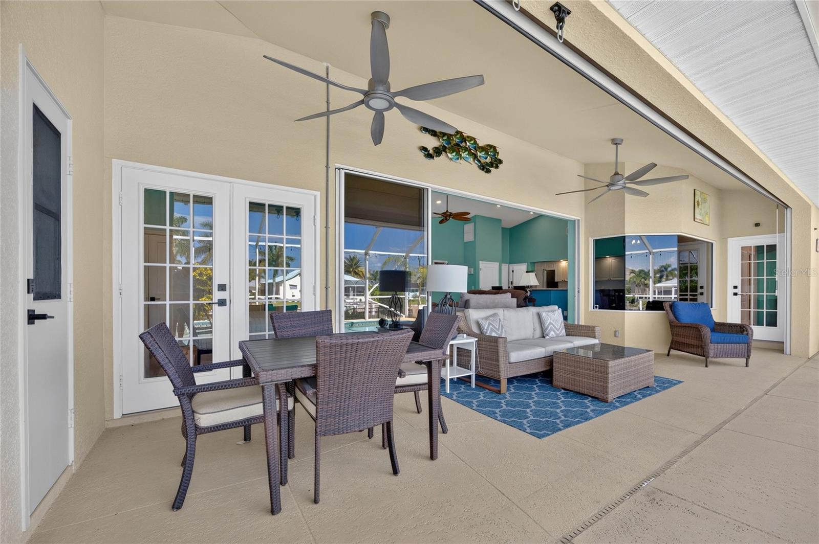 959 Bal Harbor Blvd, Punta Gorda, FL 33950 — photo 37 of 52
