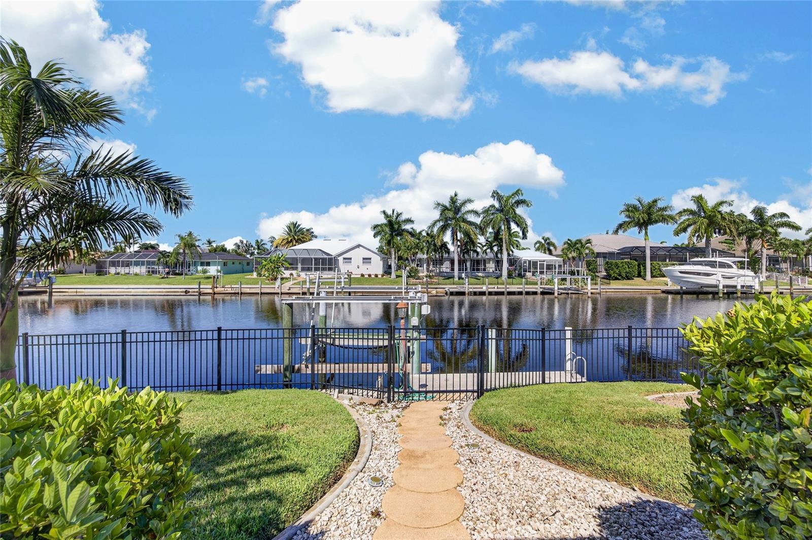 959 Bal Harbor Blvd, Punta Gorda, FL 33950 — photo 38 of 52