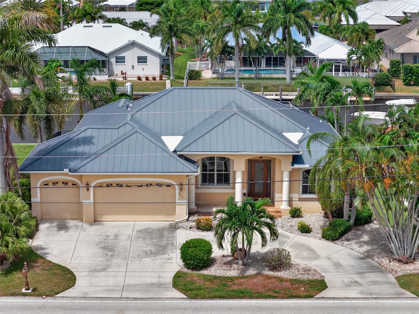 959 Bal Harbor Blvd, Punta Gorda, FL 33950 — photo 39 of 52