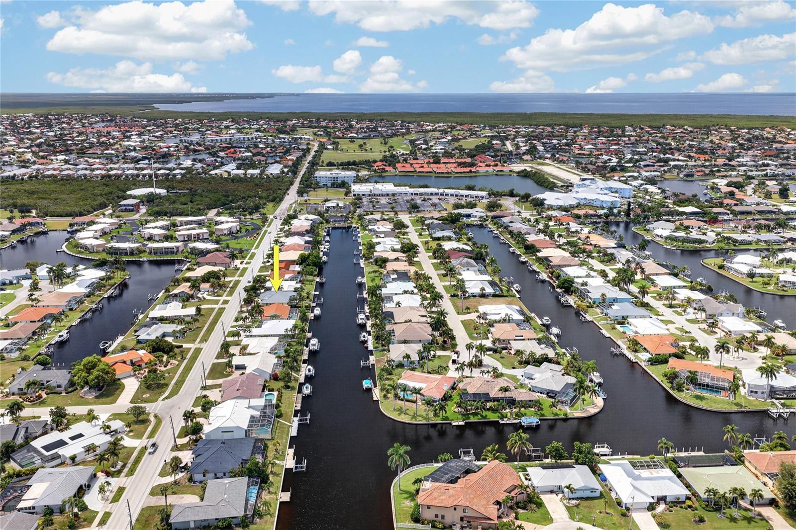 959 Bal Harbor Blvd, Punta Gorda, FL 33950 — photo 40 of 52