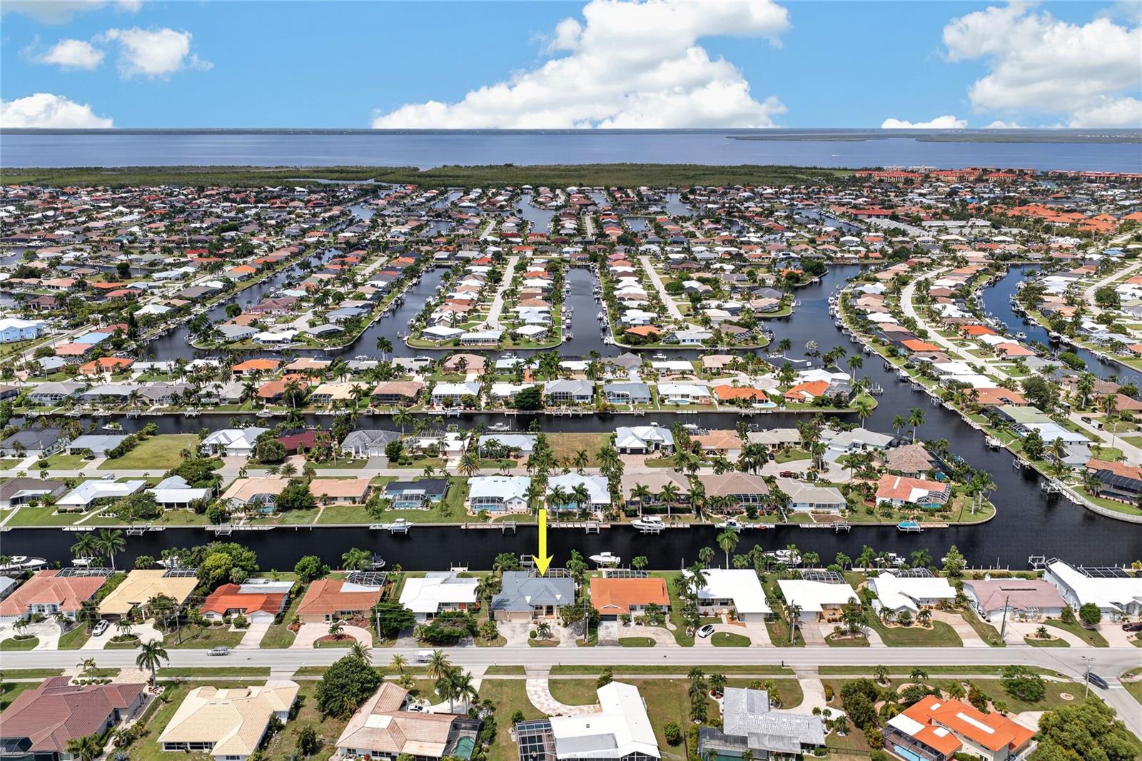 959 Bal Harbor Blvd, Punta Gorda, FL 33950 — photo 5 of 52