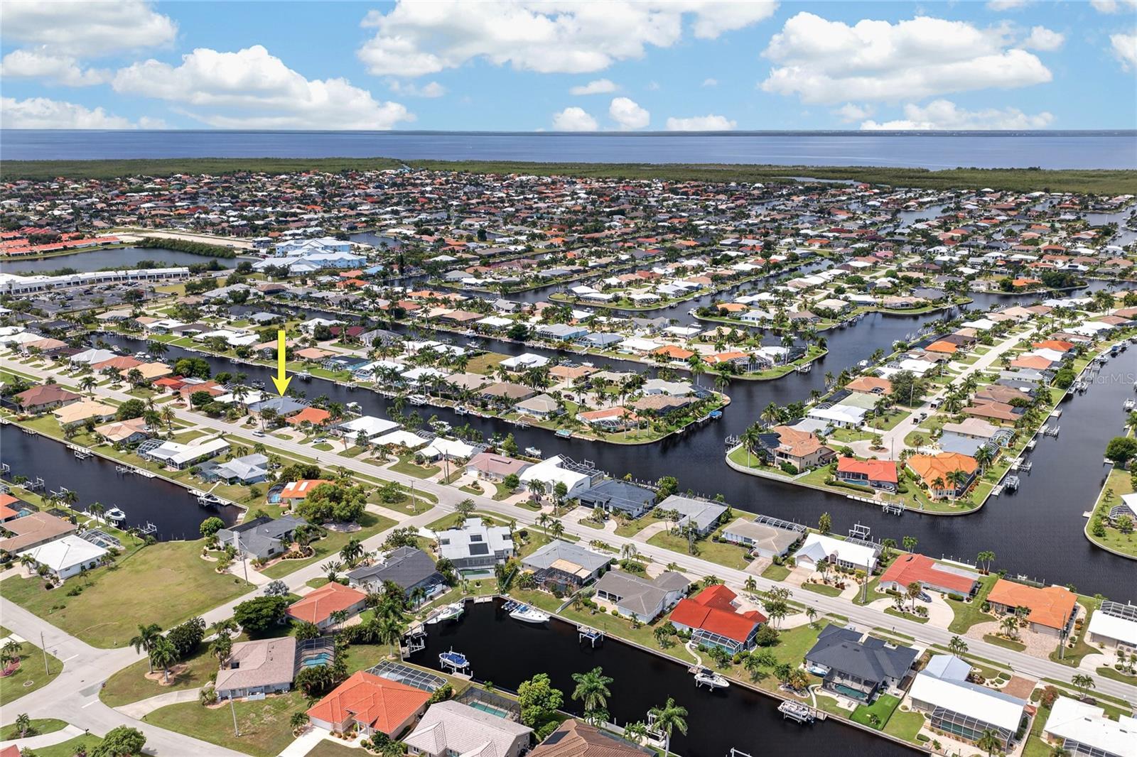 959 Bal Harbor Blvd, Punta Gorda, FL 33950 — photo 41 of 52
