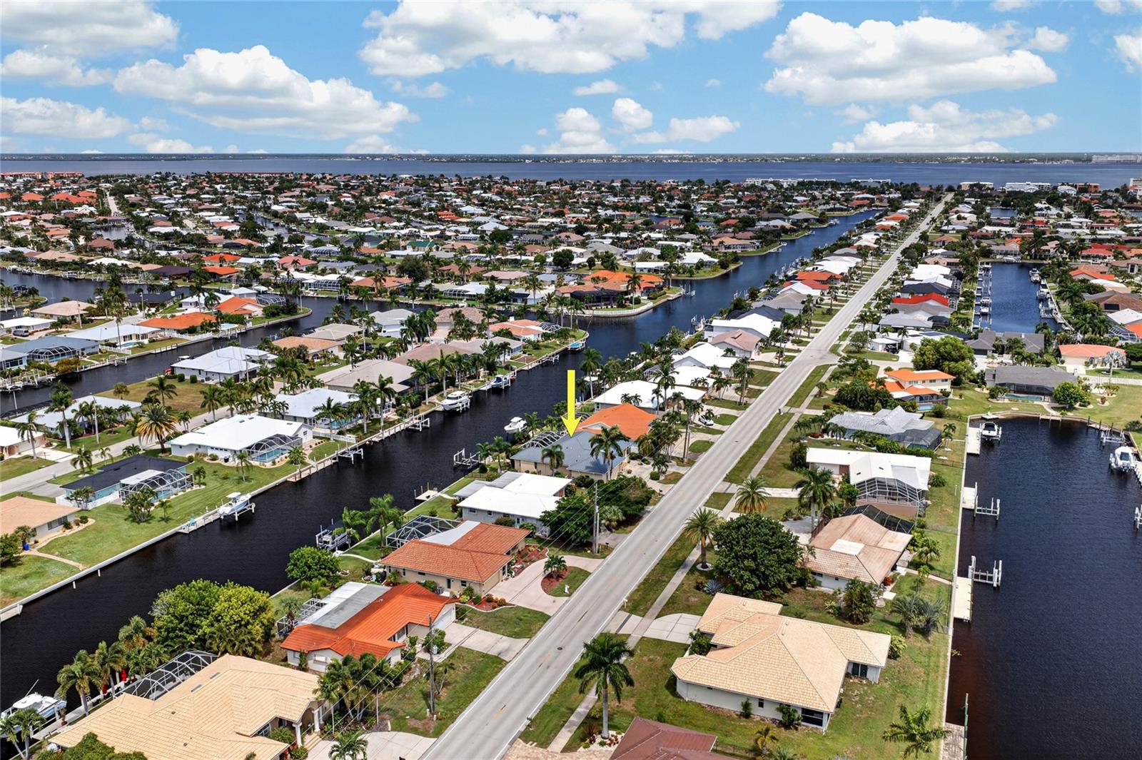 959 Bal Harbor Blvd, Punta Gorda, FL 33950 — photo 42 of 52