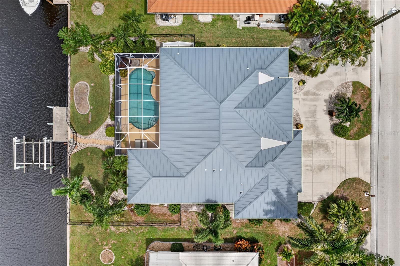 959 Bal Harbor Blvd, Punta Gorda, FL 33950 — photo 43 of 52