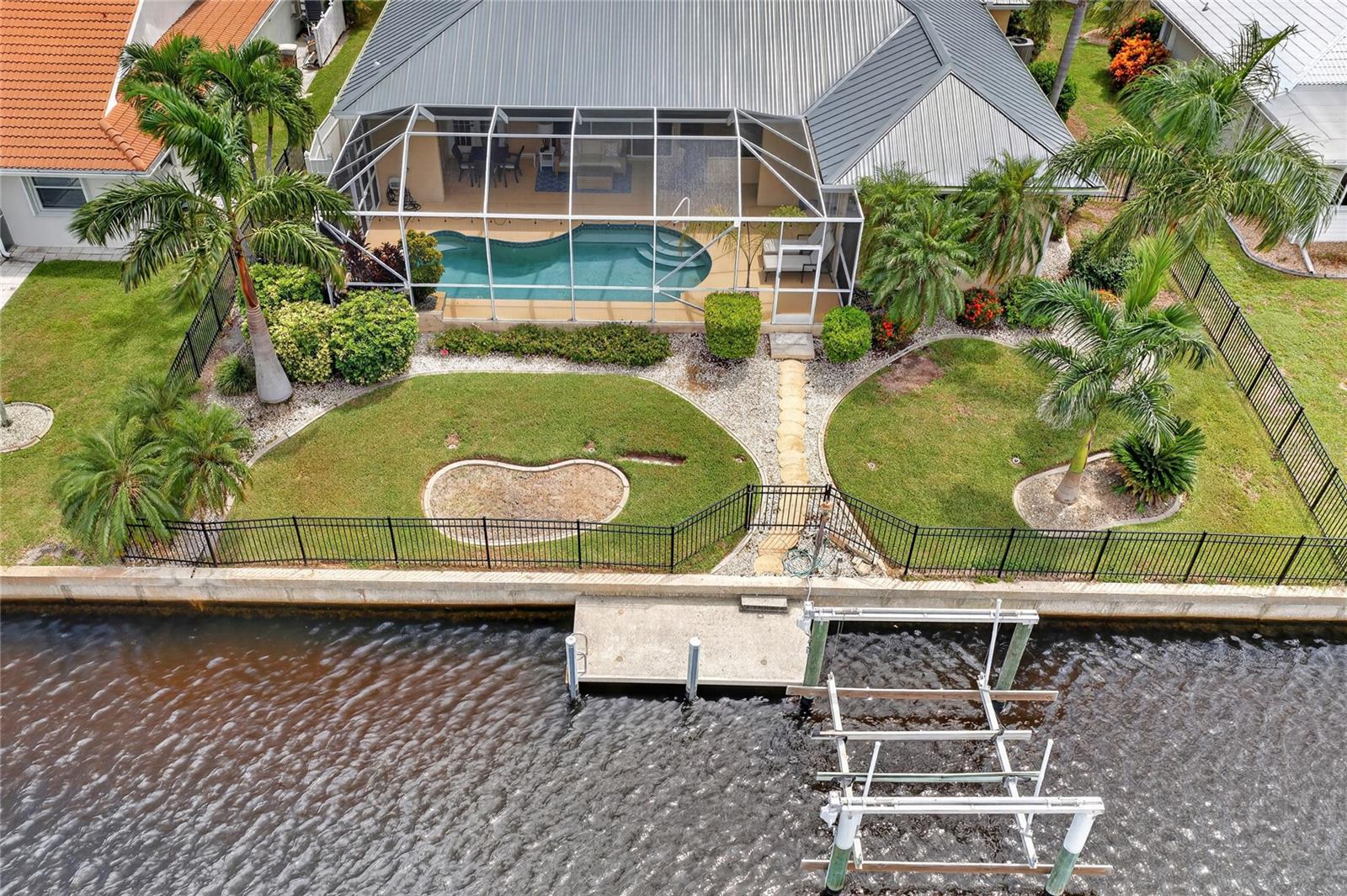 959 Bal Harbor Blvd, Punta Gorda, FL 33950 — photo 46 of 52