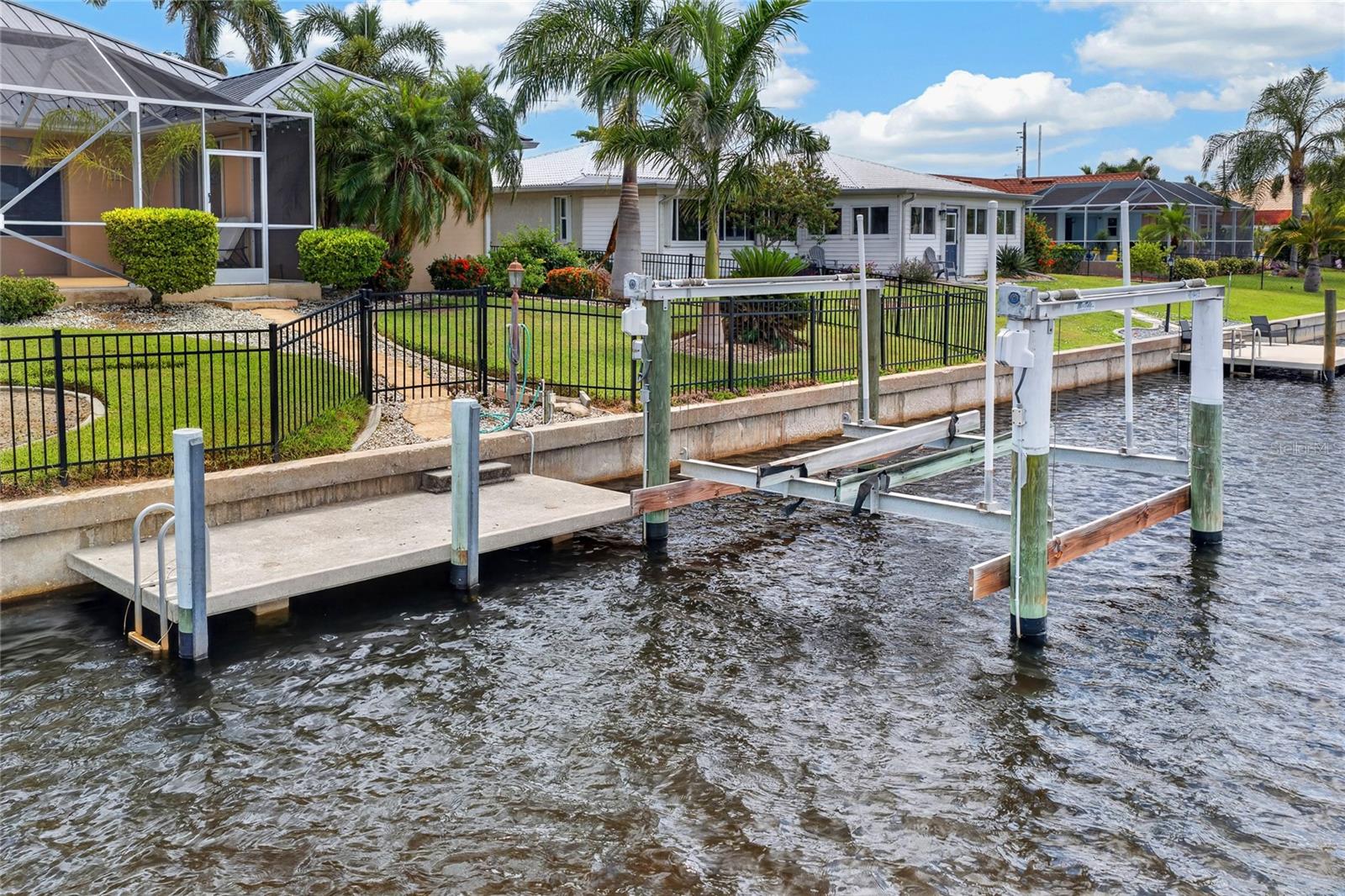 959 Bal Harbor Blvd, Punta Gorda, FL 33950 — photo 47 of 52
