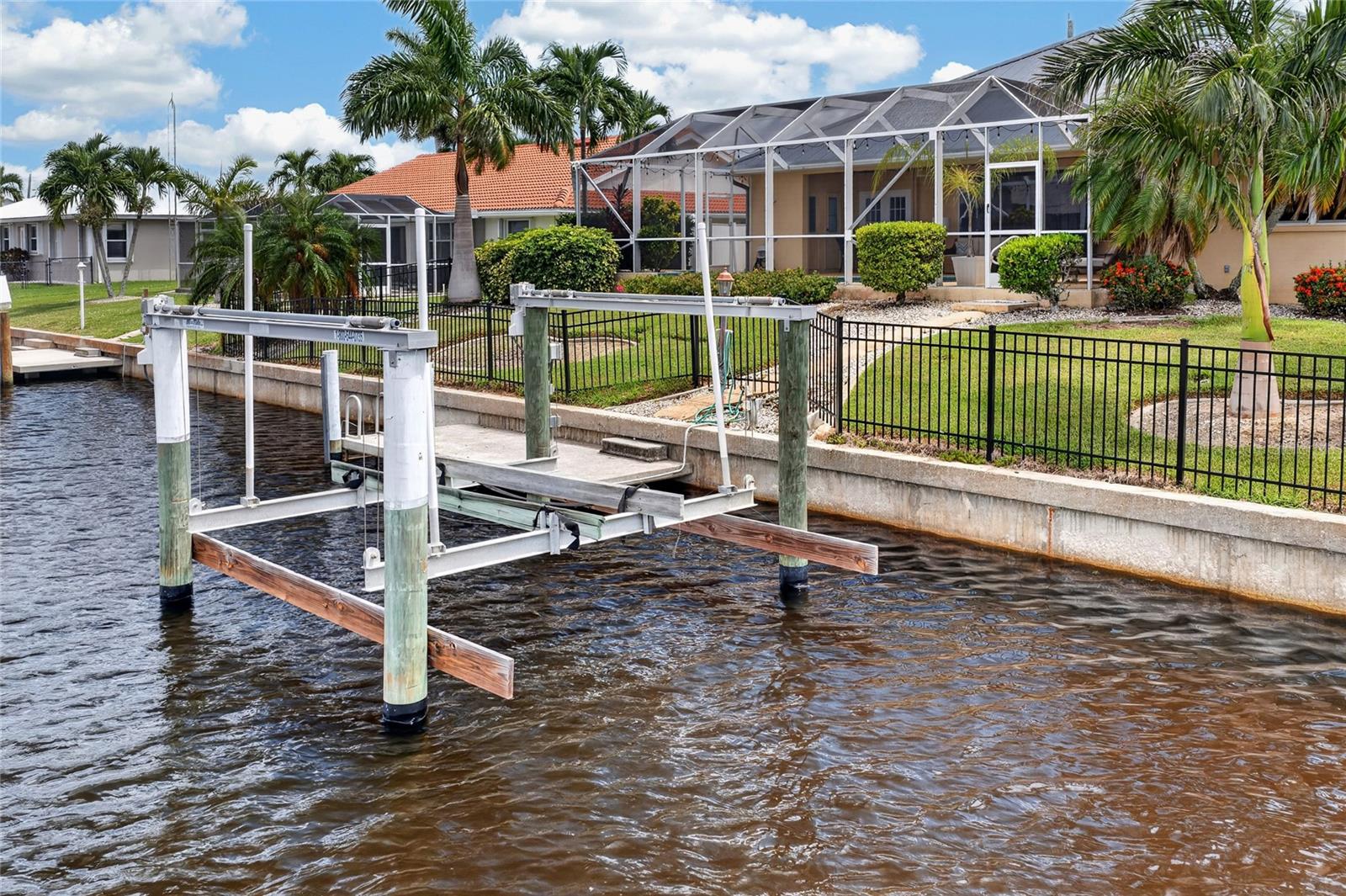 959 Bal Harbor Blvd, Punta Gorda, FL 33950 — photo 48 of 52