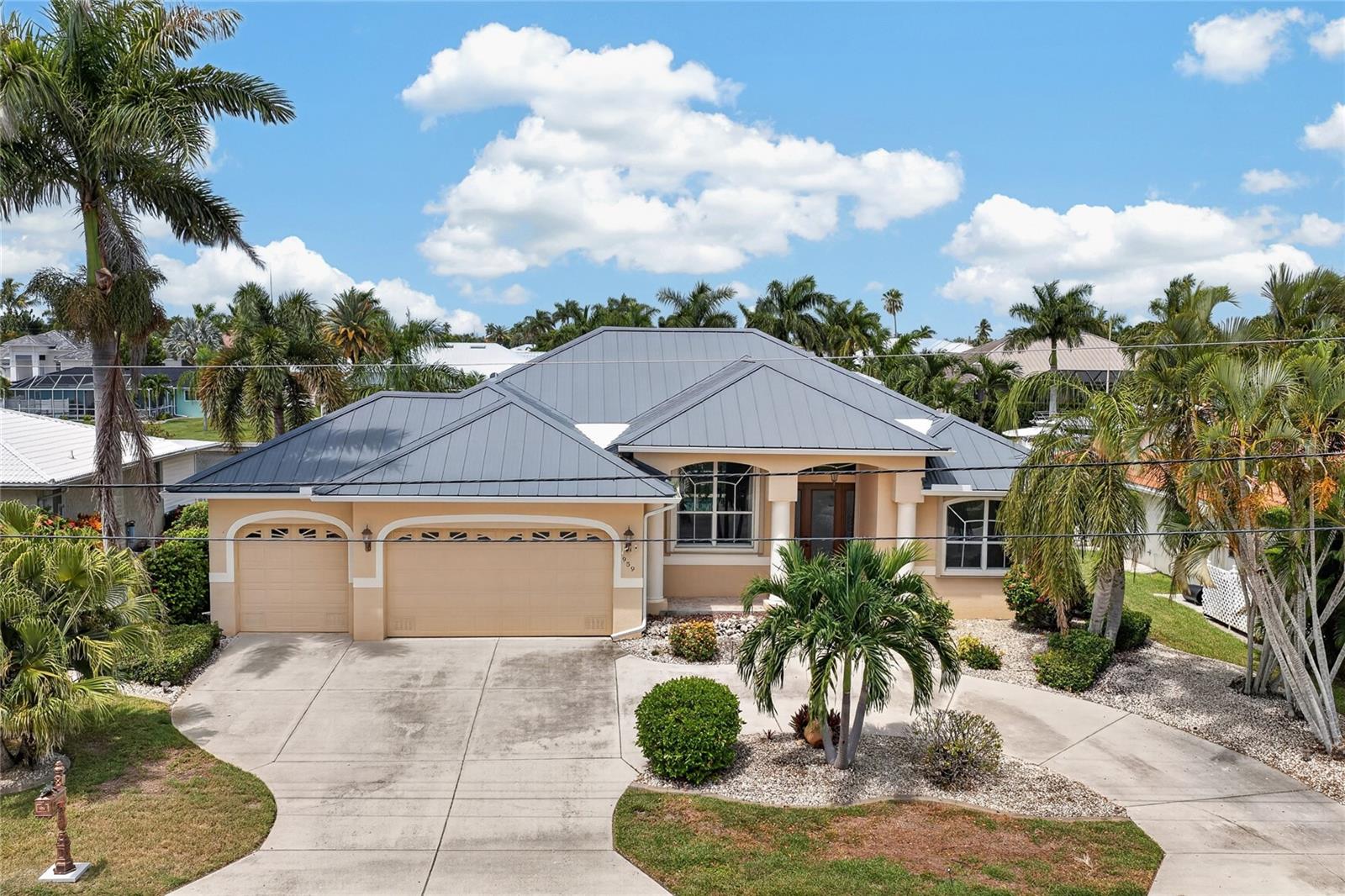 959 Bal Harbor Blvd, Punta Gorda, FL 33950 — photo 49 of 52