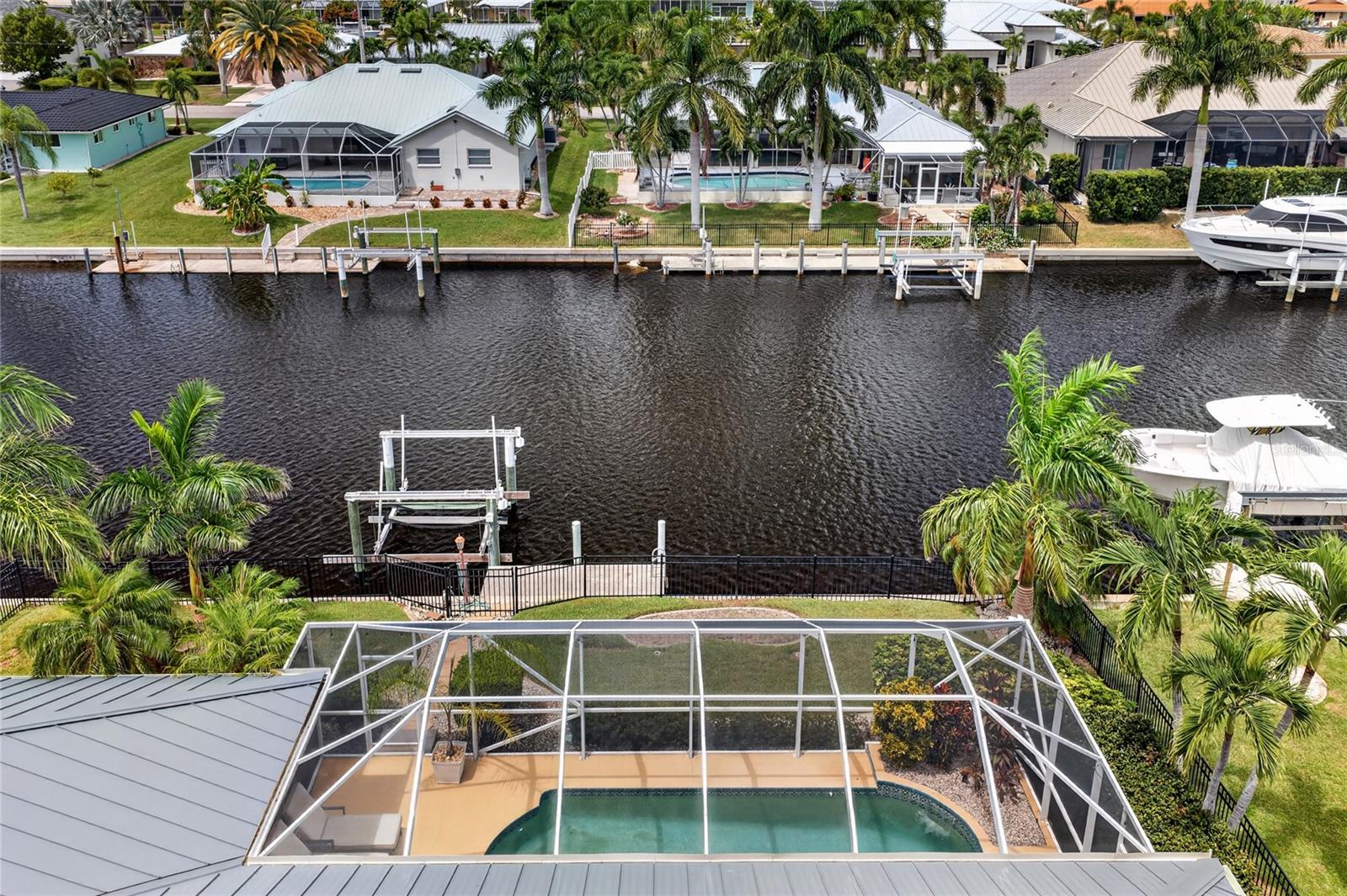 959 Bal Harbor Blvd, Punta Gorda, FL 33950 — photo 50 of 52