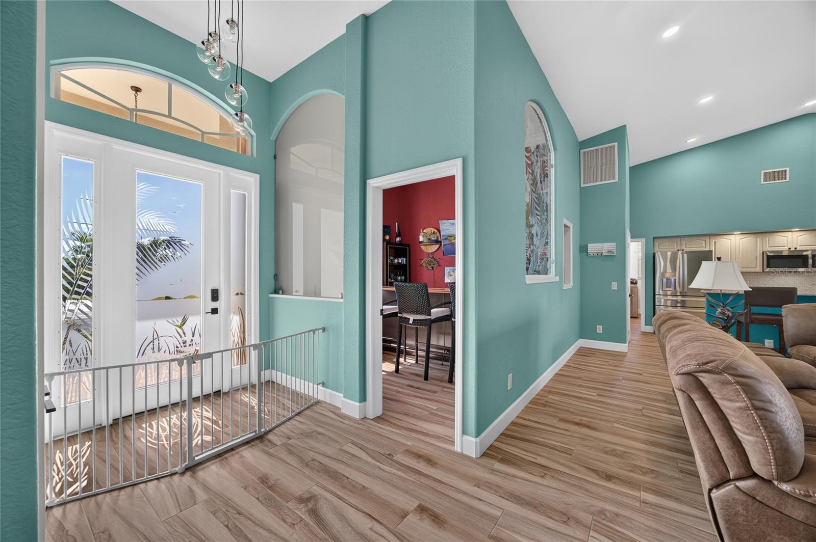 959 Bal Harbor Blvd, Punta Gorda, FL 33950 — photo 7 of 52