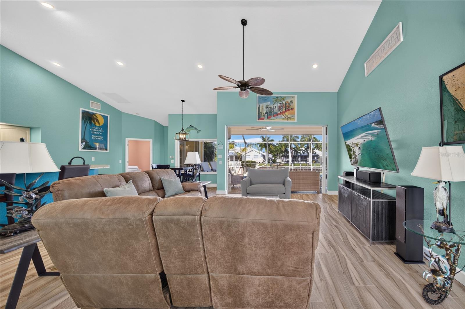959 Bal Harbor Blvd, Punta Gorda, FL 33950 — photo 8 of 52