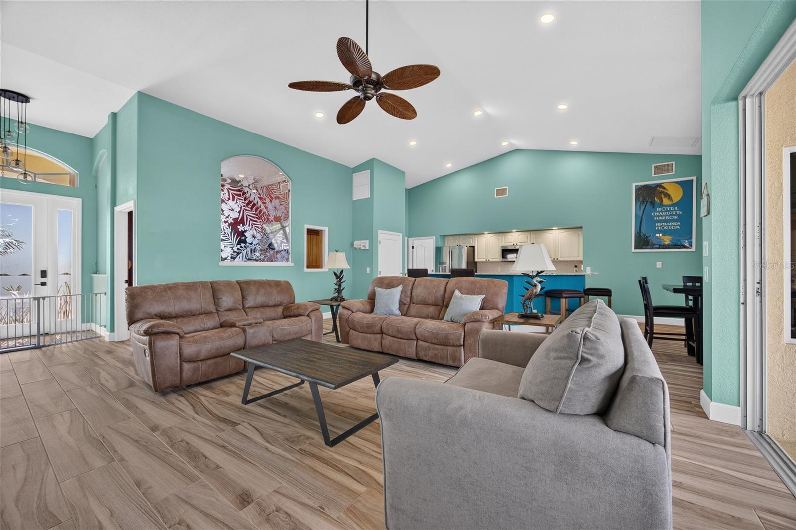 959 Bal Harbor Blvd, Punta Gorda, FL 33950 — photo 9 of 52