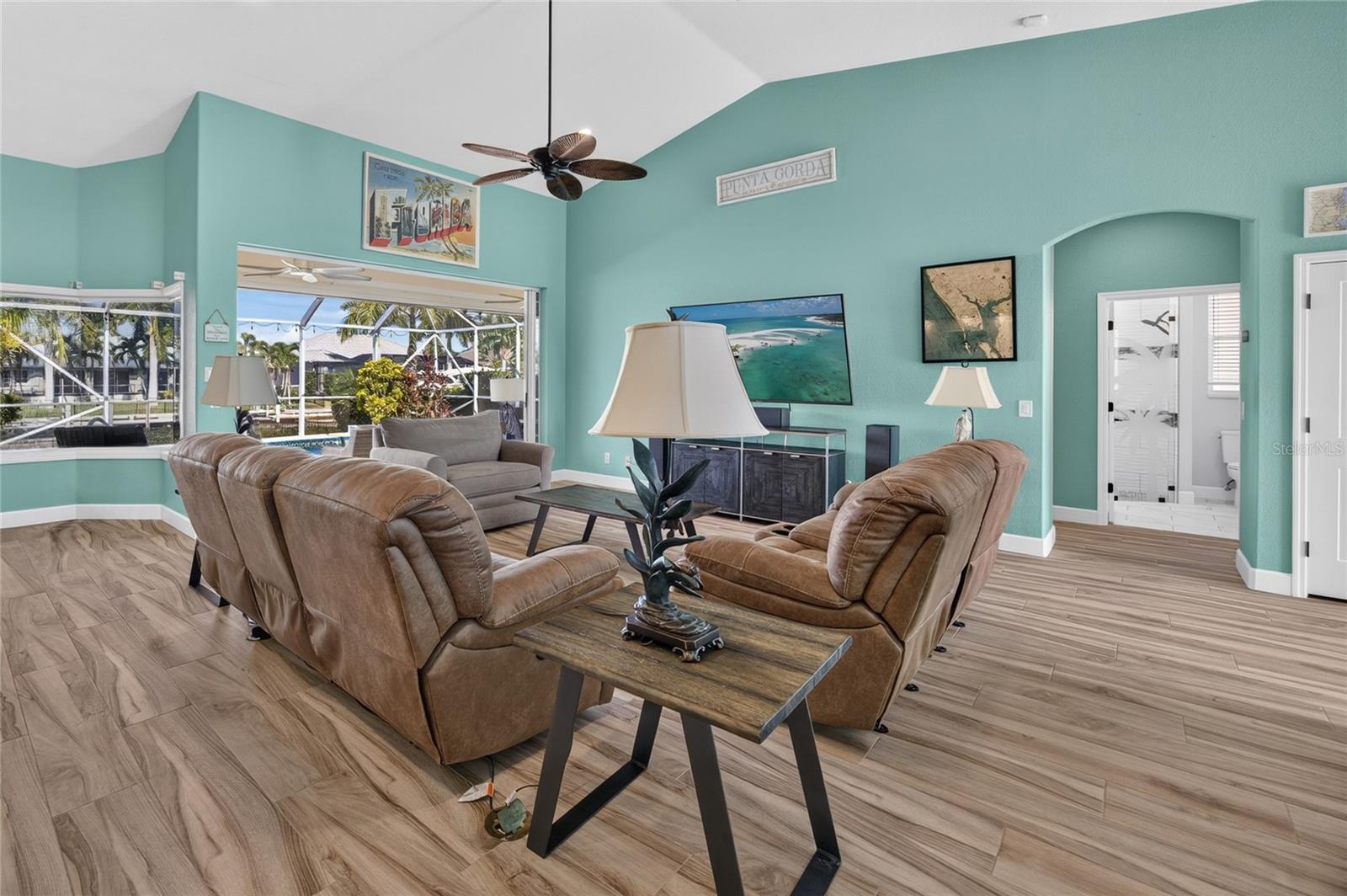 959 Bal Harbor Blvd, Punta Gorda, FL 33950 — photo 10 of 52