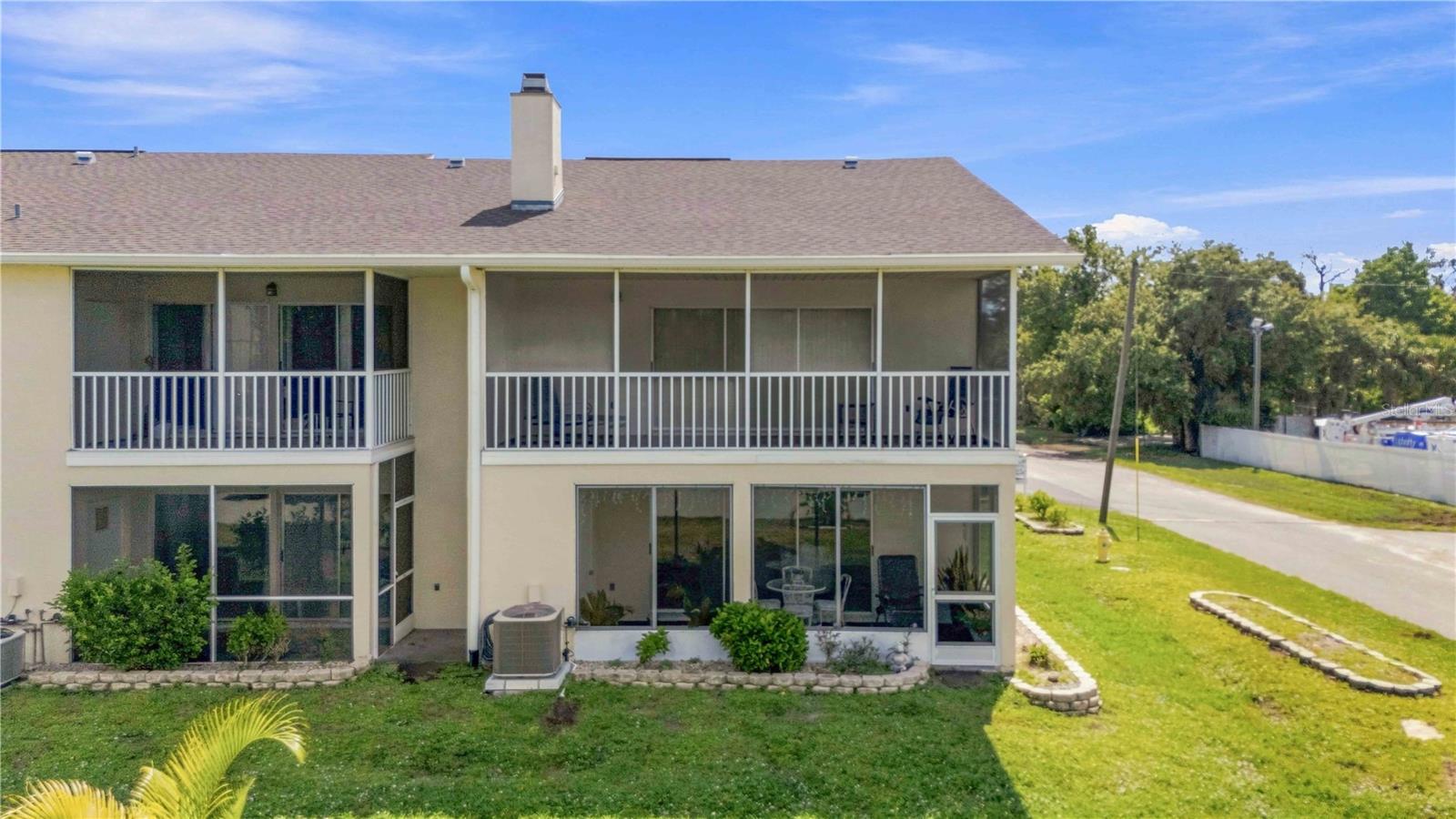 22278 Vick St #A100, Port Charlotte, FL 33980 — photo 2 of 60