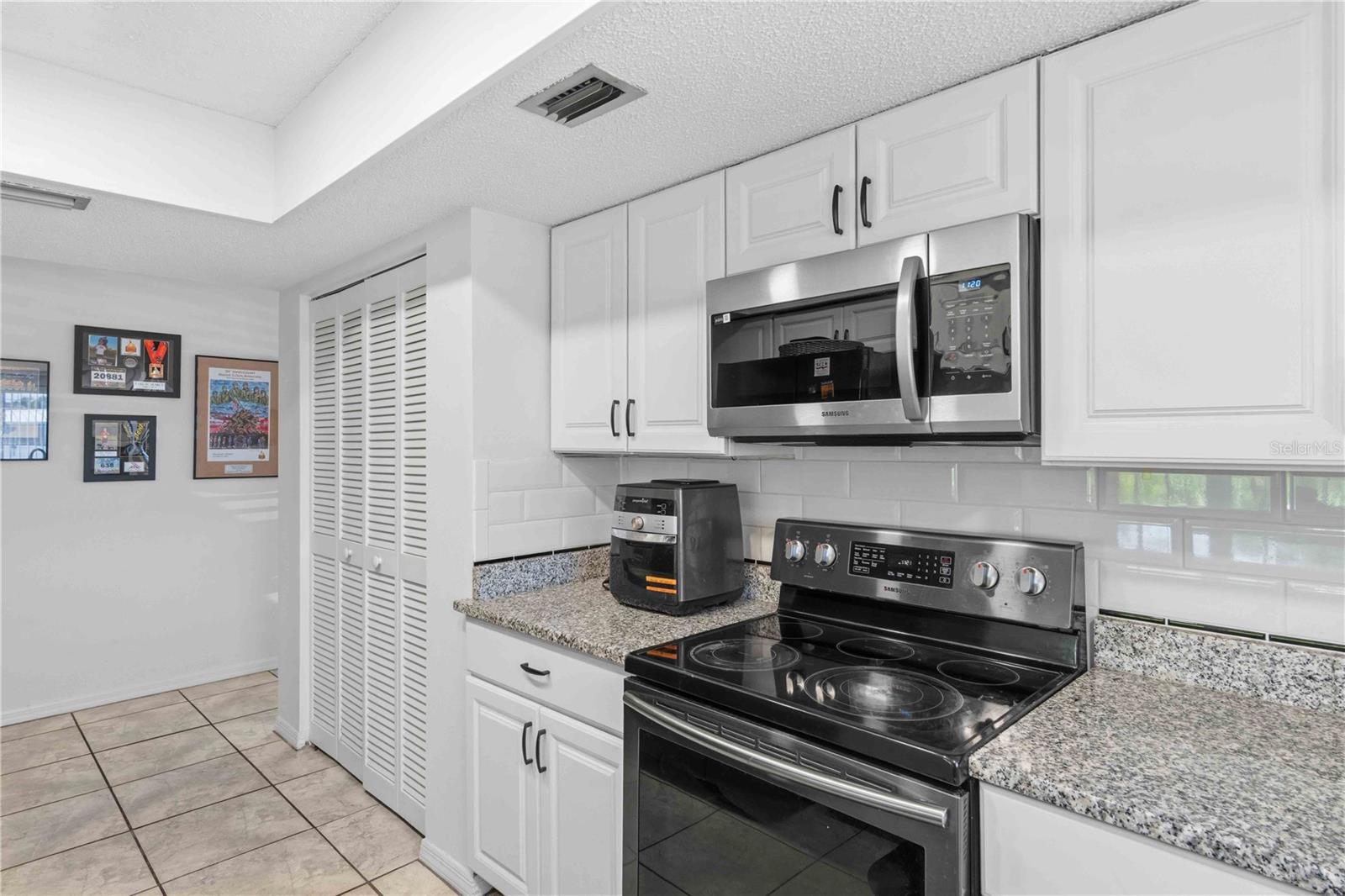 22278 Vick St #A100, Port Charlotte, FL 33980 — photo 11 of 60
