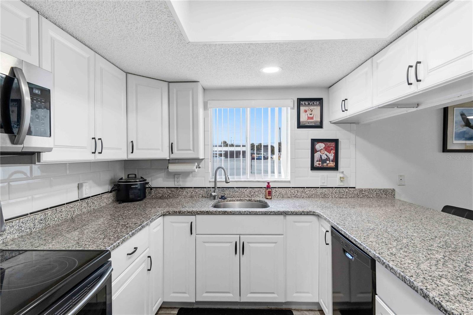 22278 Vick St #A100, Port Charlotte, FL 33980 — photo 12 of 60