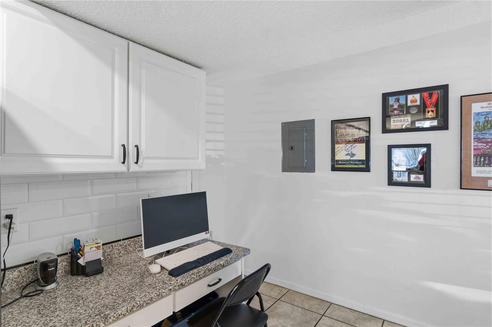 22278 Vick St #A100, Port Charlotte, FL 33980 — photo 13 of 60