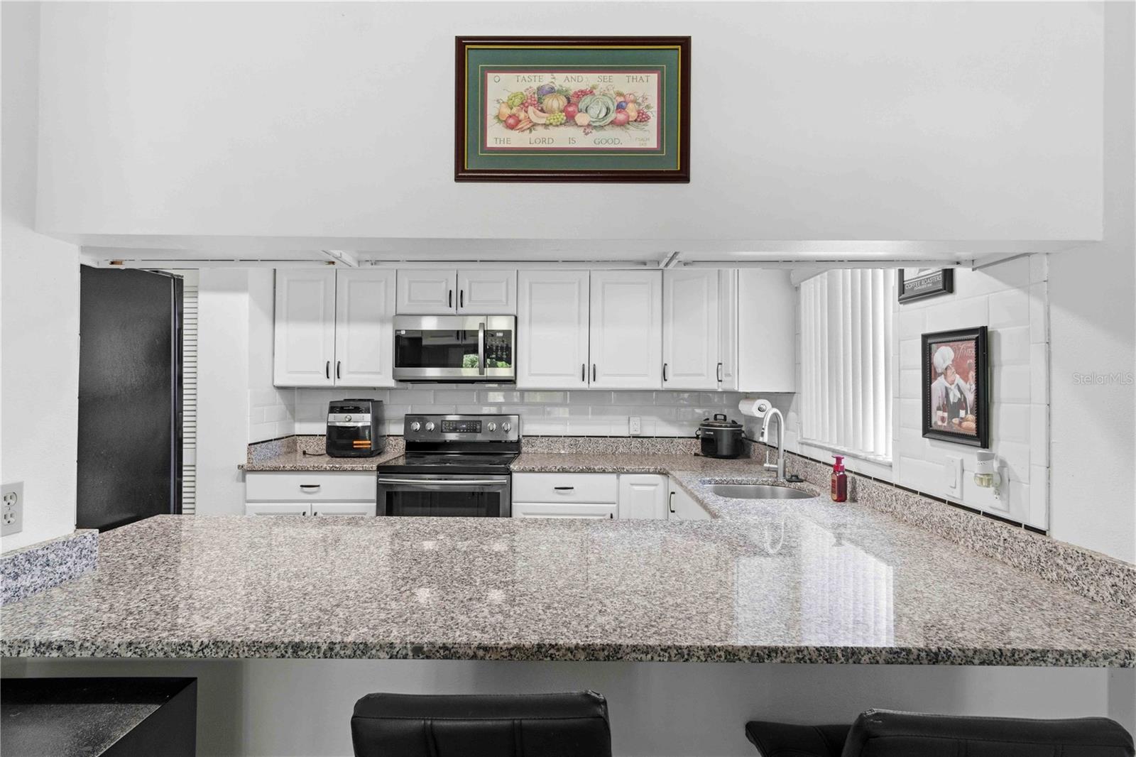22278 Vick St #A100, Port Charlotte, FL 33980 — photo 14 of 60