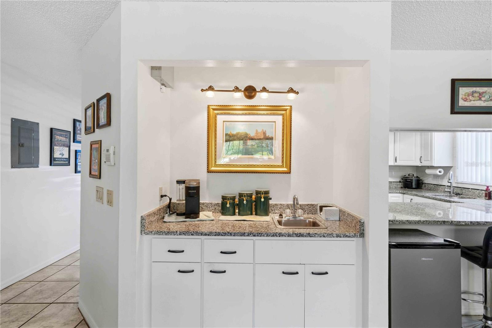 22278 Vick St #A100, Port Charlotte, FL 33980 — photo 15 of 60