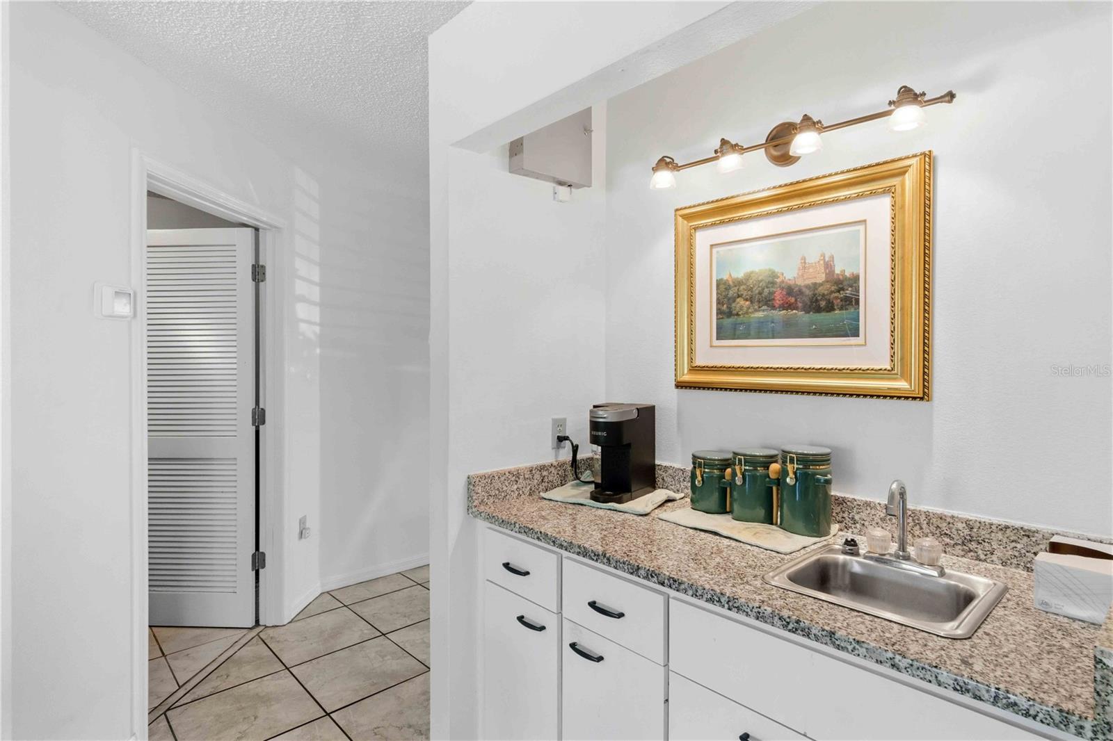 22278 Vick St #A100, Port Charlotte, FL 33980 — photo 16 of 60
