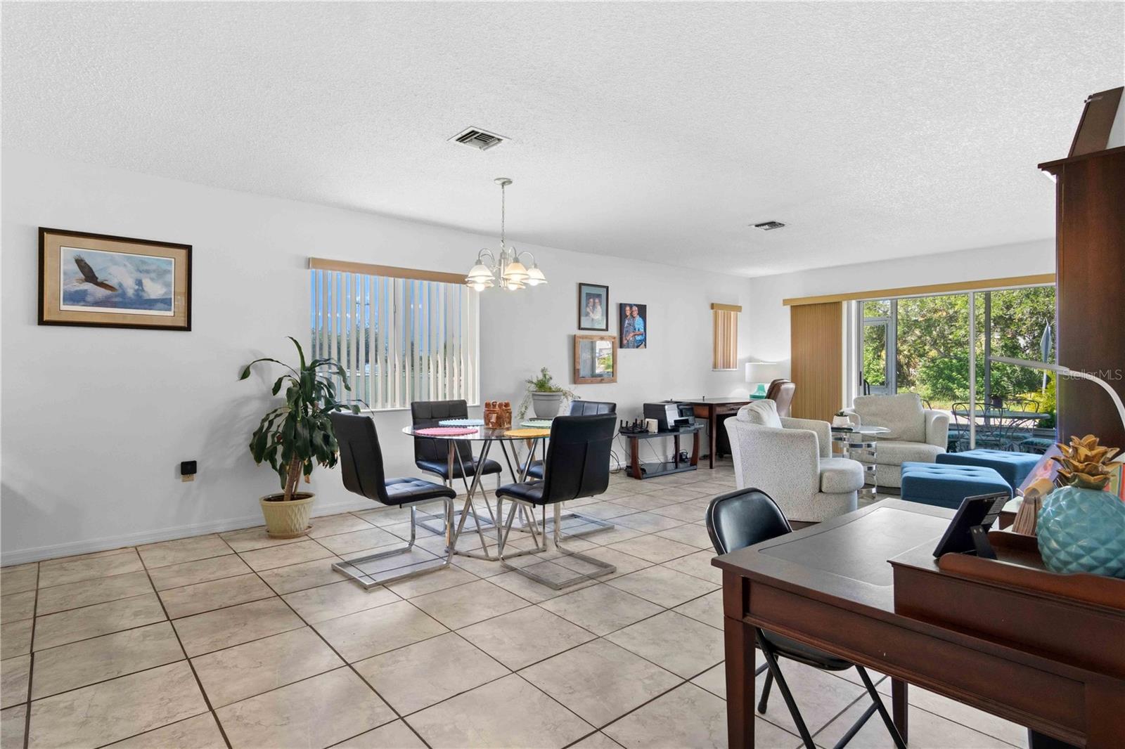 22278 Vick St #A100, Port Charlotte, FL 33980 — photo 17 of 60