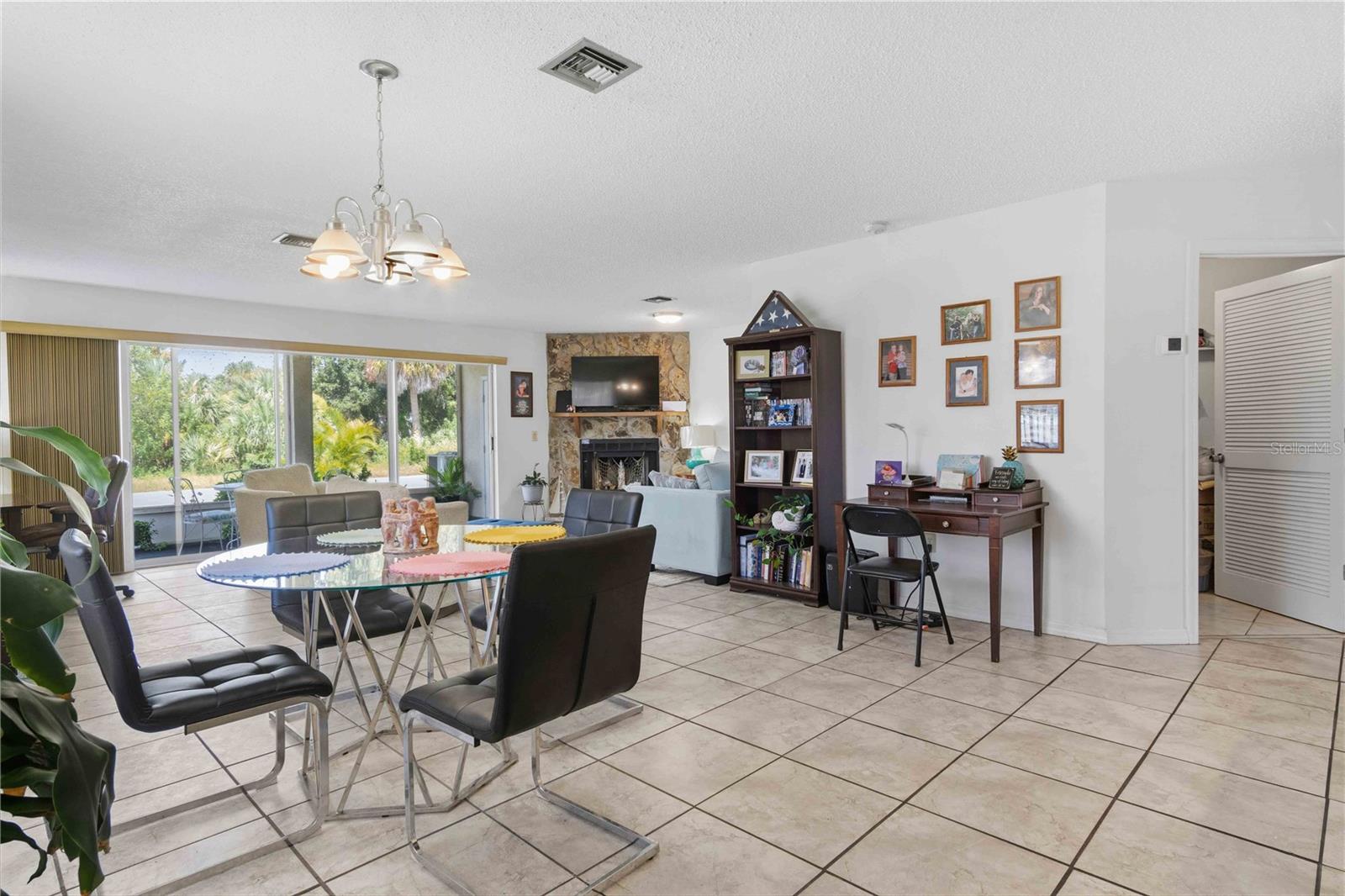 22278 Vick St #A100, Port Charlotte, FL 33980 — photo 18 of 60