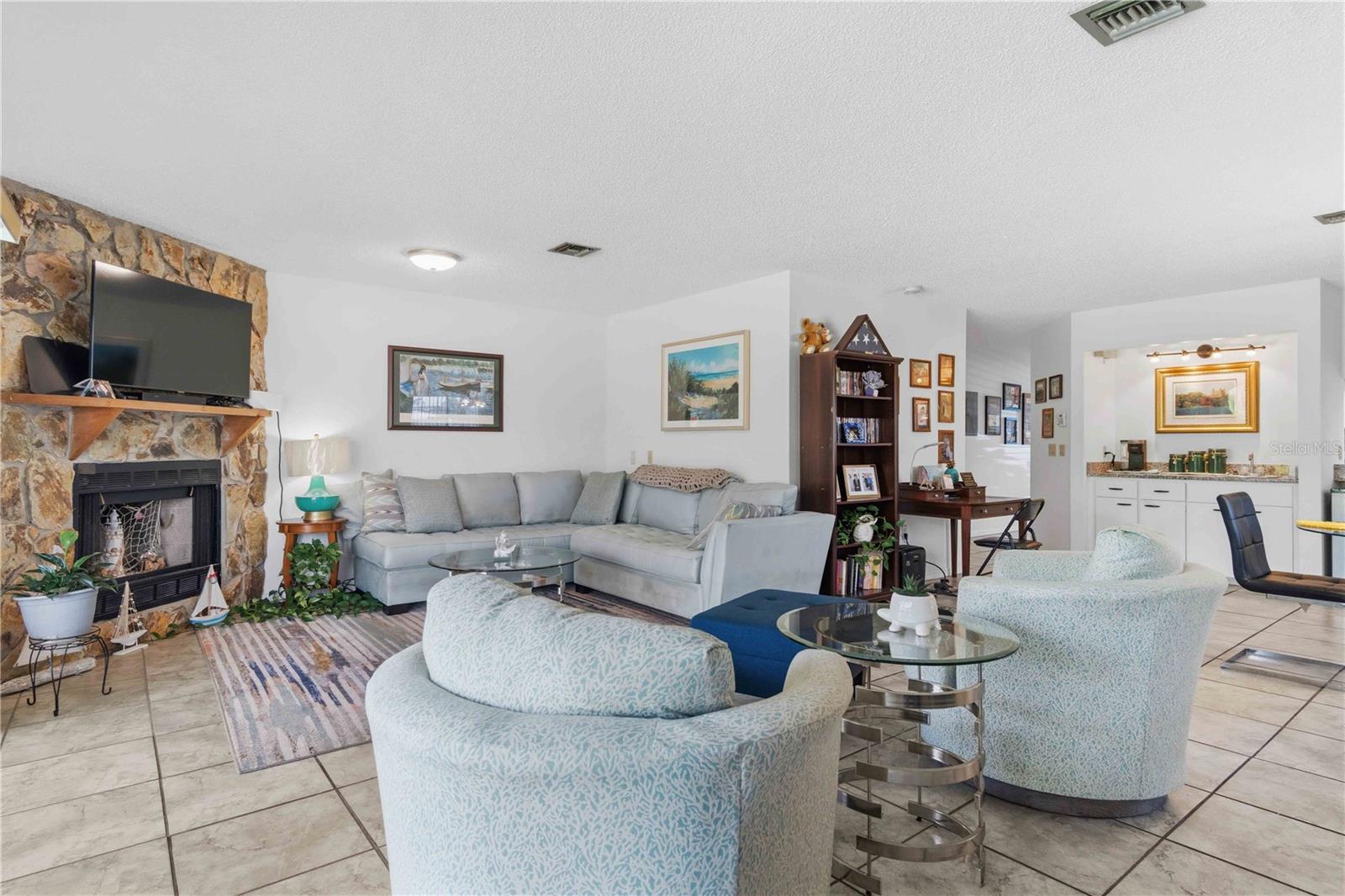 22278 Vick St #A100, Port Charlotte, FL 33980 — photo 19 of 60
