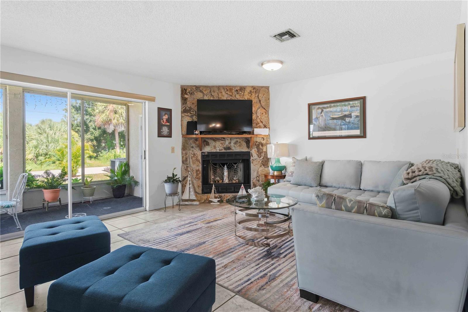 22278 Vick St #A100, Port Charlotte, FL 33980 — photo 20 of 60