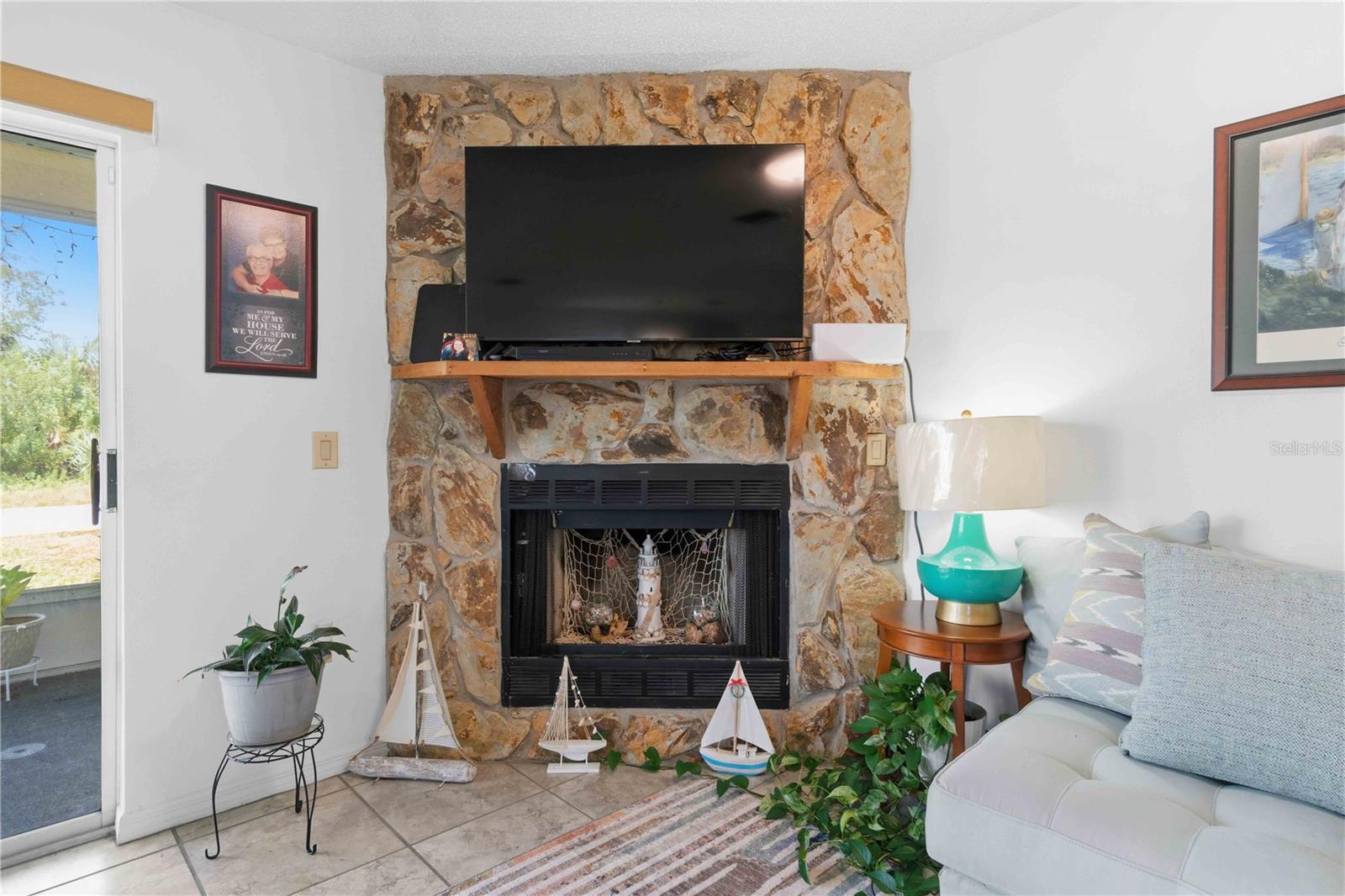 22278 Vick St #A100, Port Charlotte, FL 33980 — photo 21 of 60
