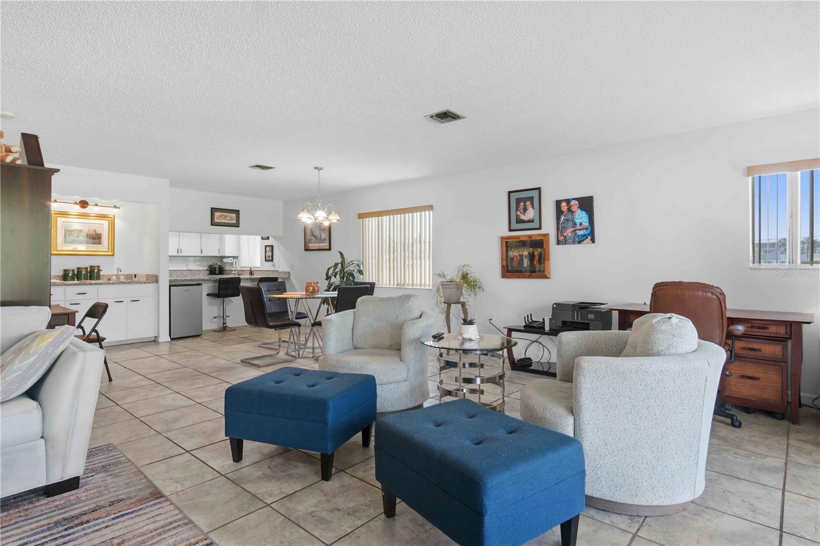 22278 Vick St #A100, Port Charlotte, FL 33980 — photo 23 of 60
