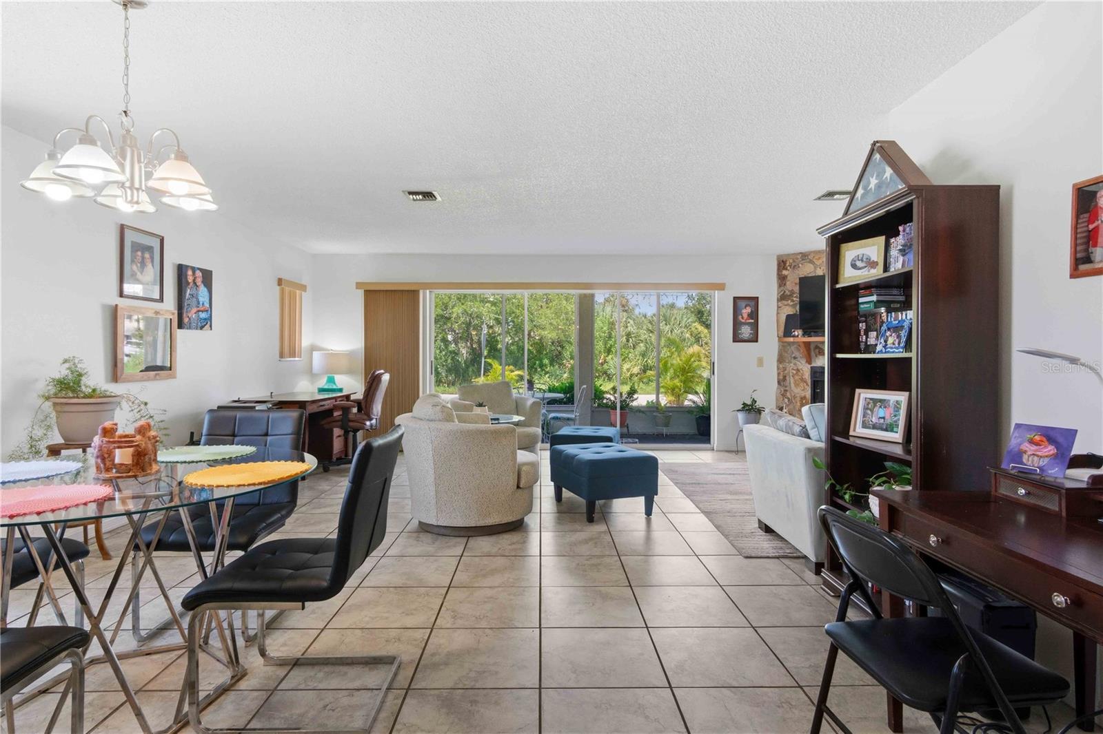 22278 Vick St #A100, Port Charlotte, FL 33980 — photo 24 of 60