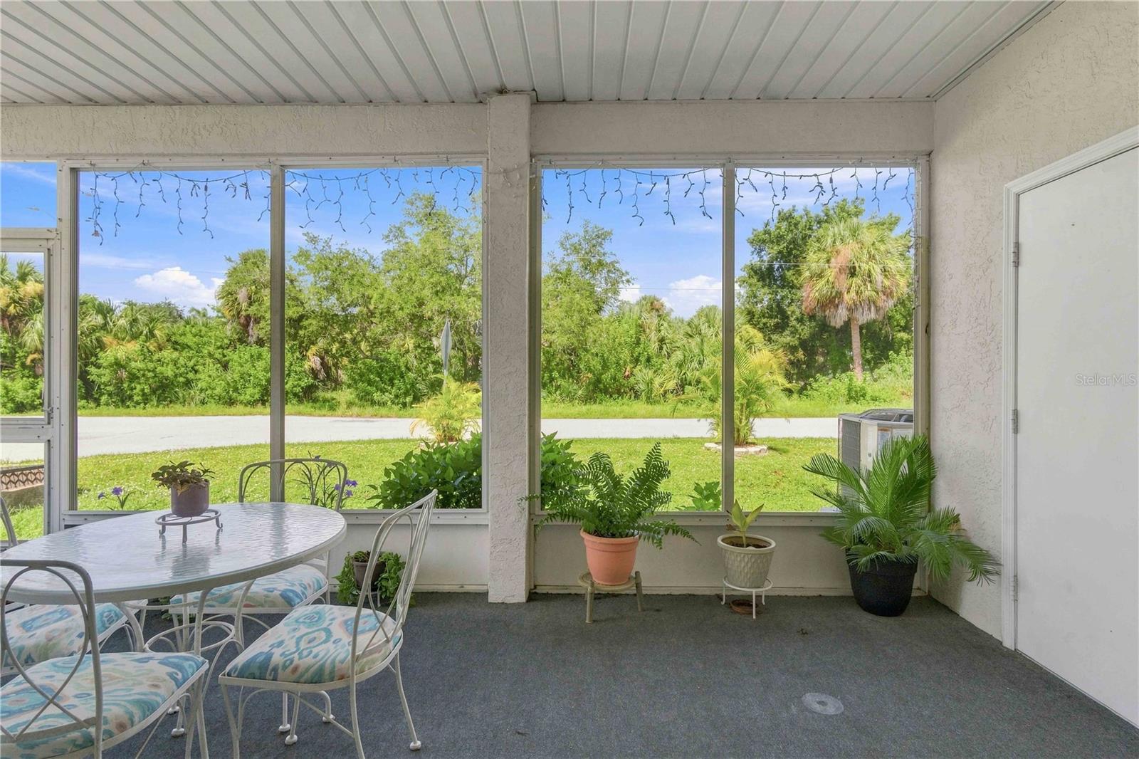 22278 Vick St #A100, Port Charlotte, FL 33980 — photo 26 of 60