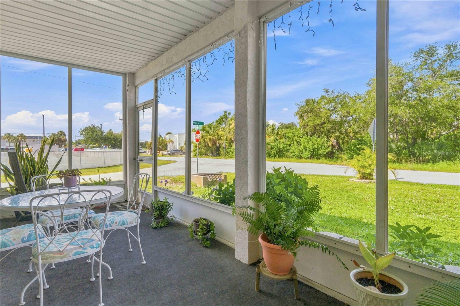 22278 Vick St #A100, Port Charlotte, FL 33980 — photo 27 of 60