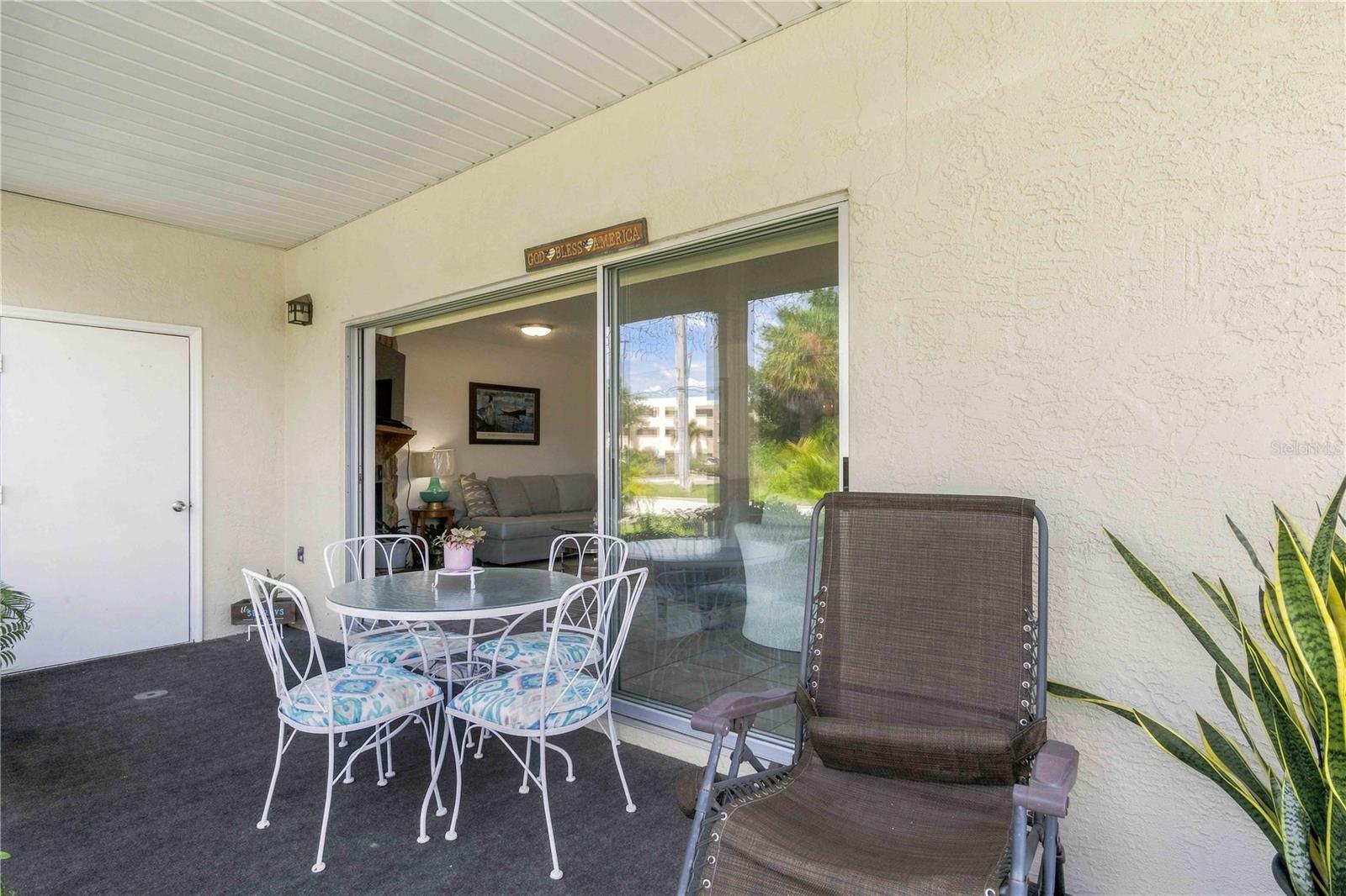 22278 Vick St #A100, Port Charlotte, FL 33980 — photo 29 of 60
