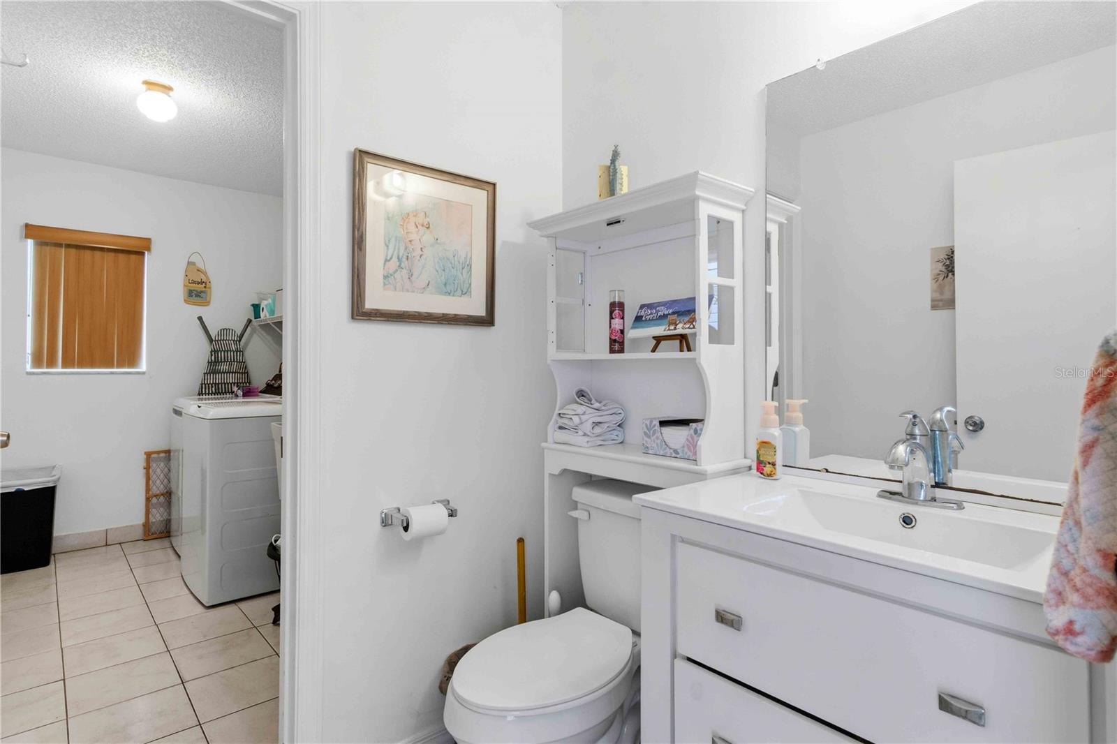 22278 Vick St #A100, Port Charlotte, FL 33980 — photo 30 of 60