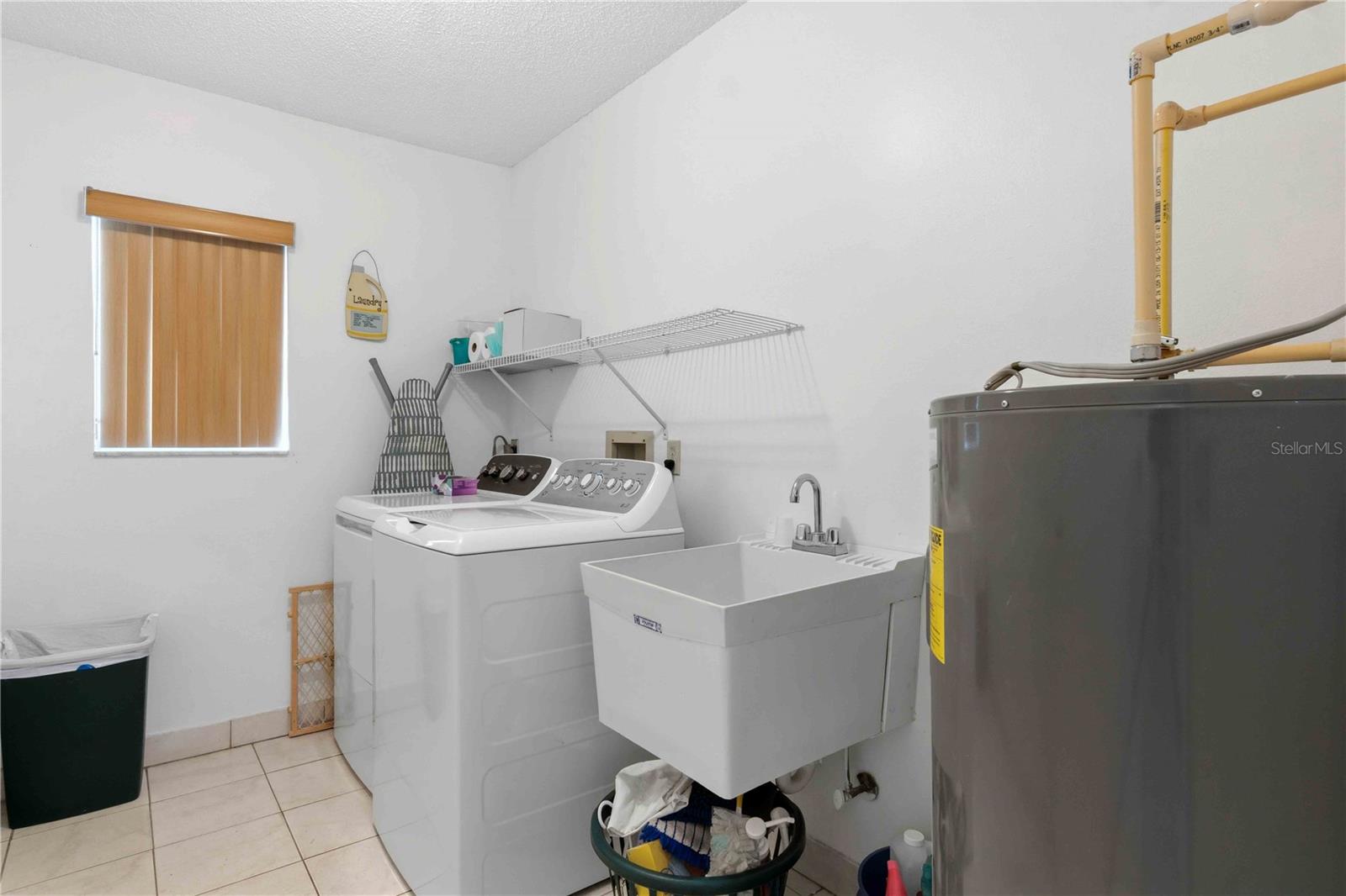 22278 Vick St #A100, Port Charlotte, FL 33980 — photo 31 of 60