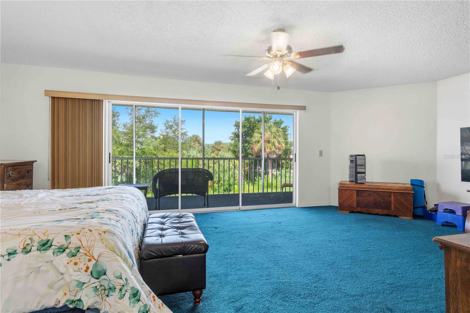 22278 Vick St #A100, Port Charlotte, FL 33980 — photo 32 of 60