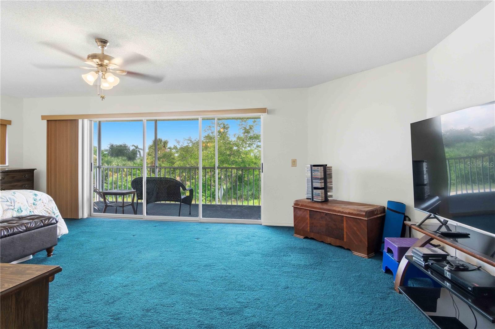 22278 Vick St #A100, Port Charlotte, FL 33980 — photo 33 of 60