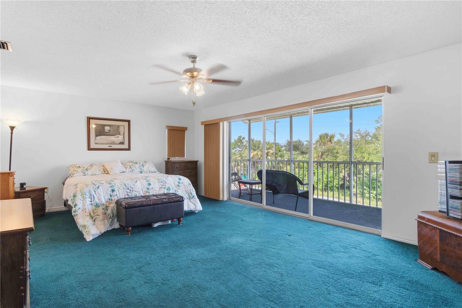 22278 Vick St #A100, Port Charlotte, FL 33980 — photo 34 of 60