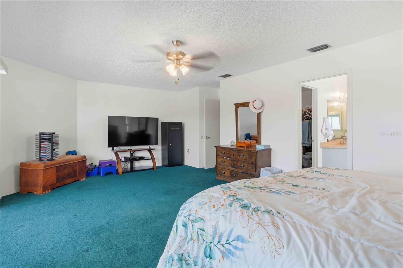22278 Vick St #A100, Port Charlotte, FL 33980 — photo 36 of 60