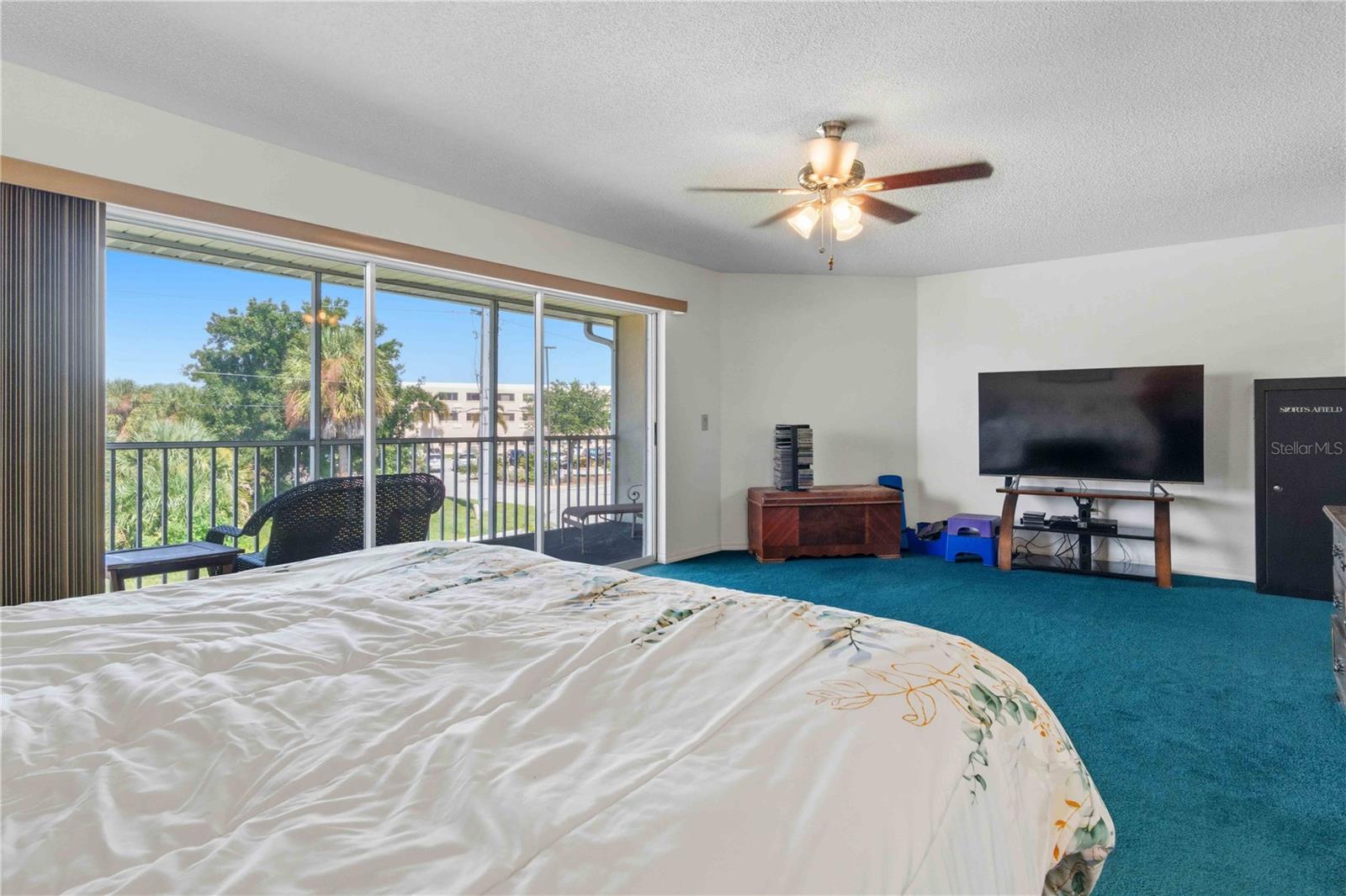 22278 Vick St #A100, Port Charlotte, FL 33980 — photo 37 of 60