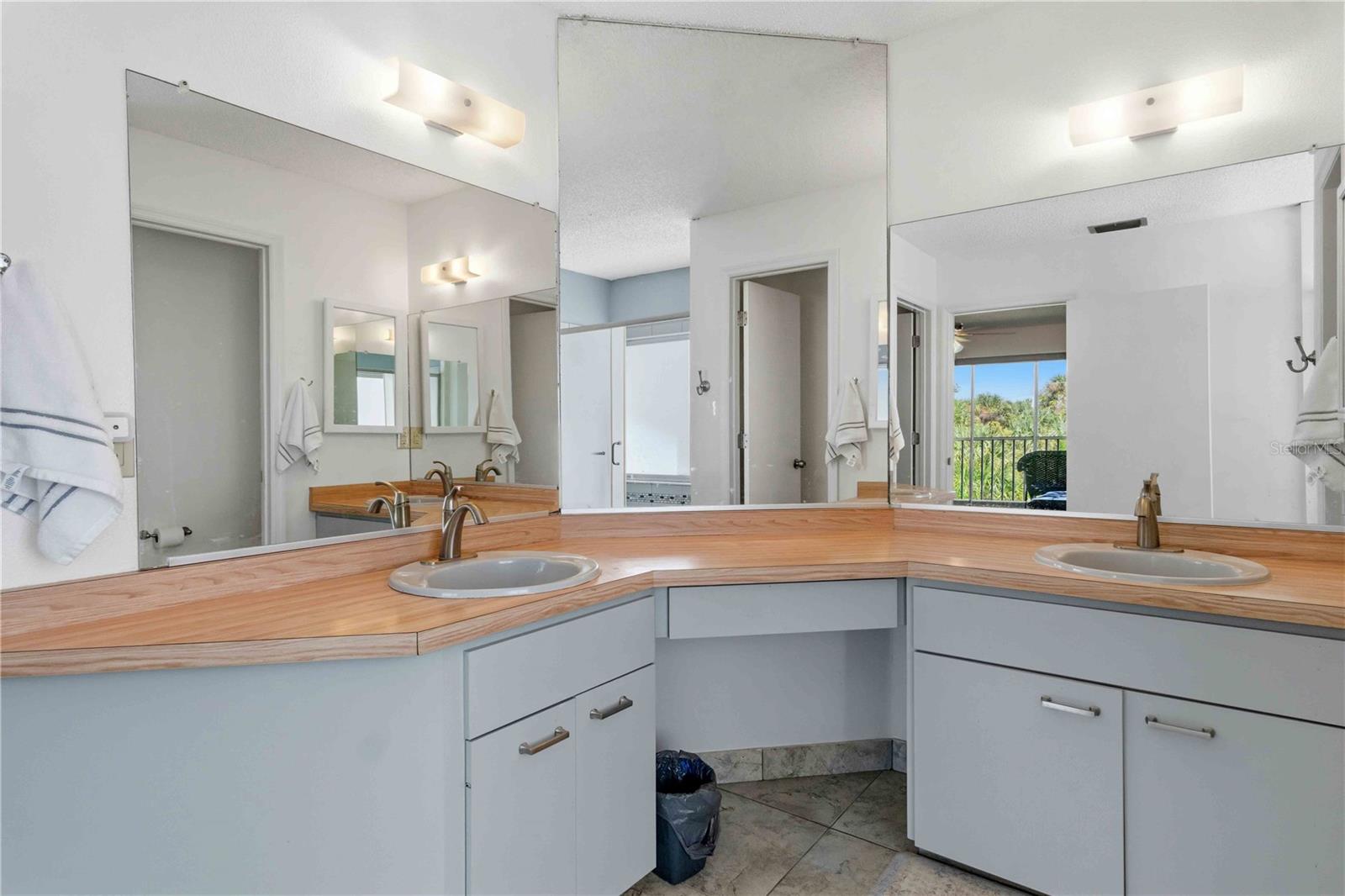 22278 Vick St #A100, Port Charlotte, FL 33980 — photo 40 of 60