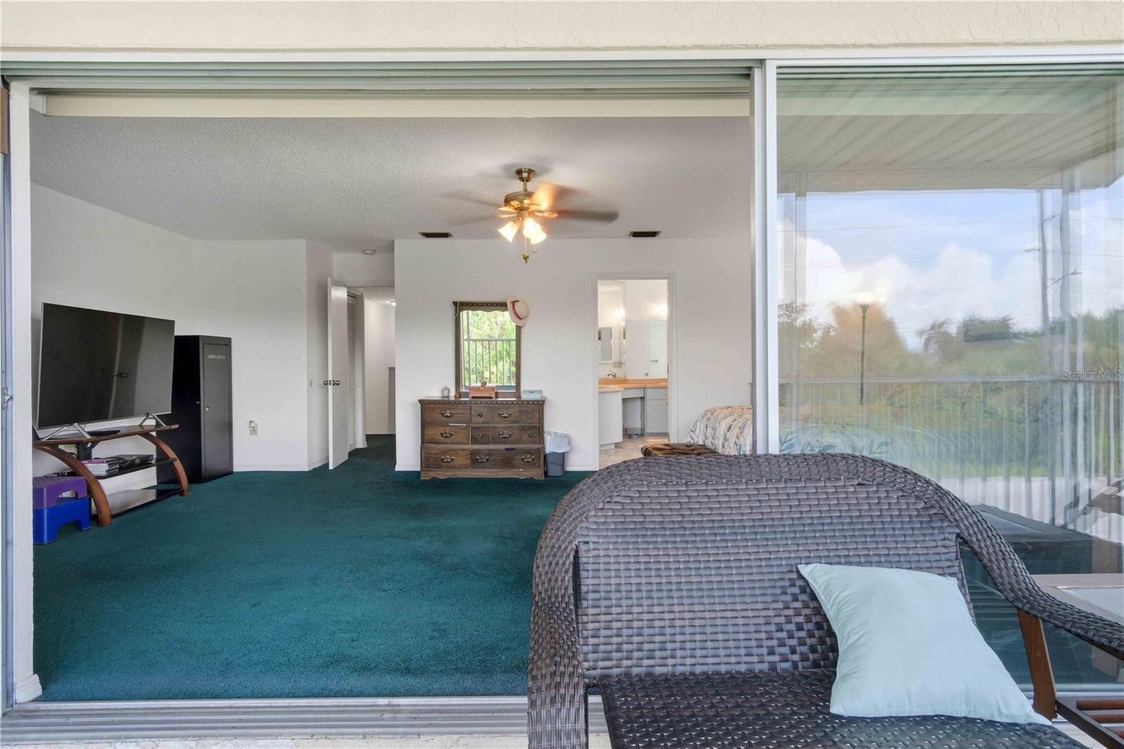 22278 Vick St #A100, Port Charlotte, FL 33980 — photo 43 of 60