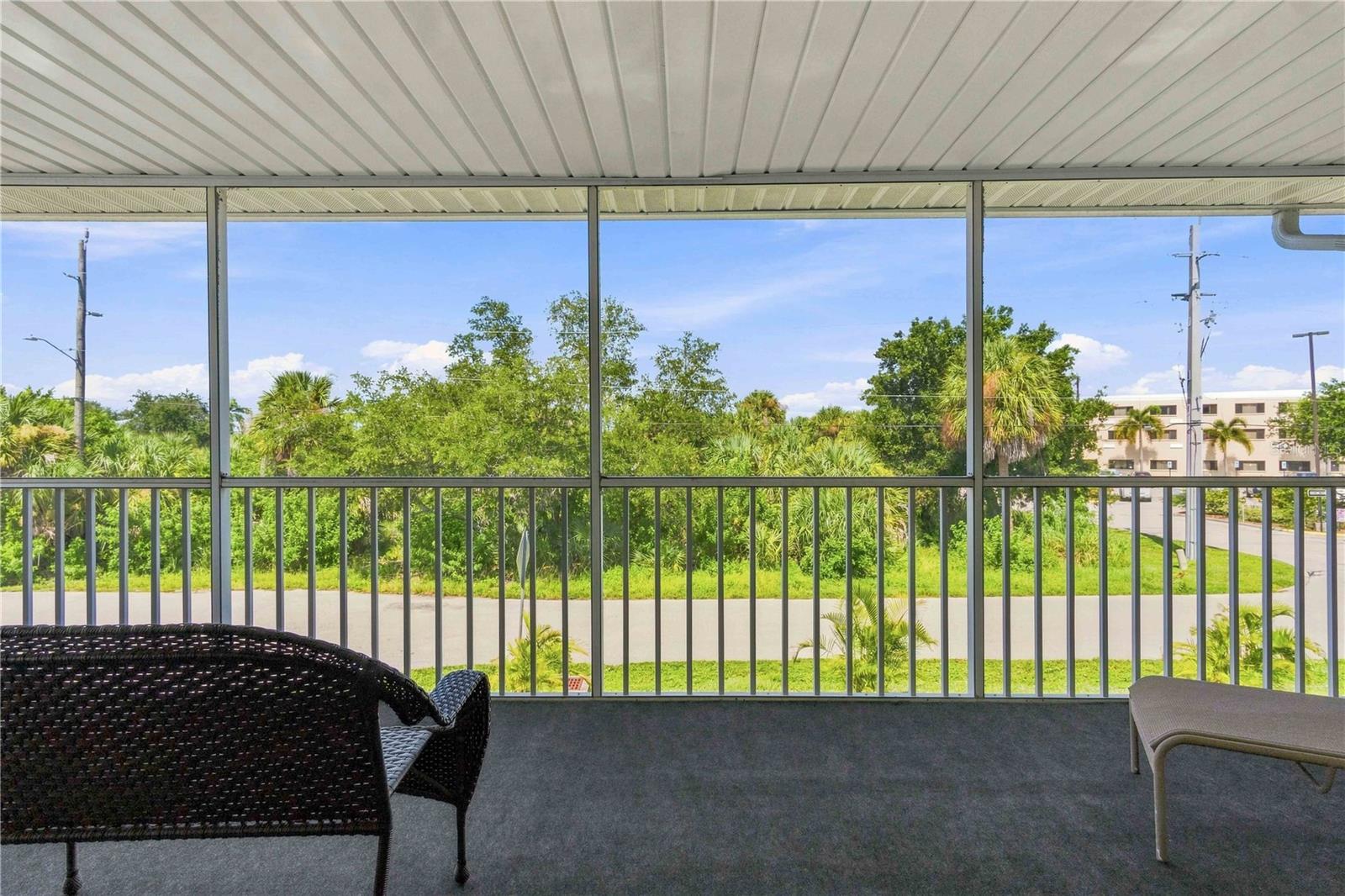 22278 Vick St #A100, Port Charlotte, FL 33980 — photo 44 of 60